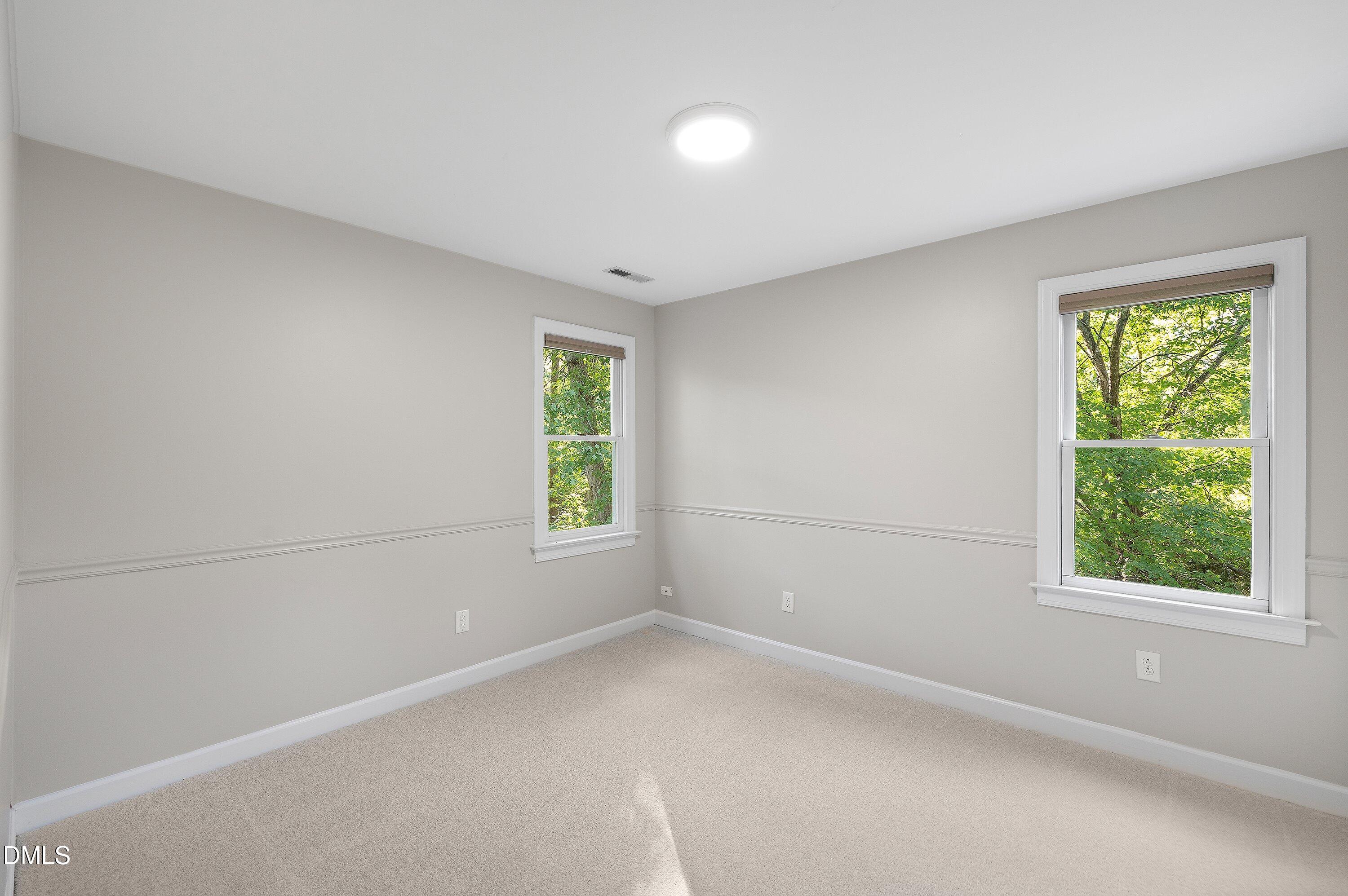 103 Parkgrove Court Property Photo 28