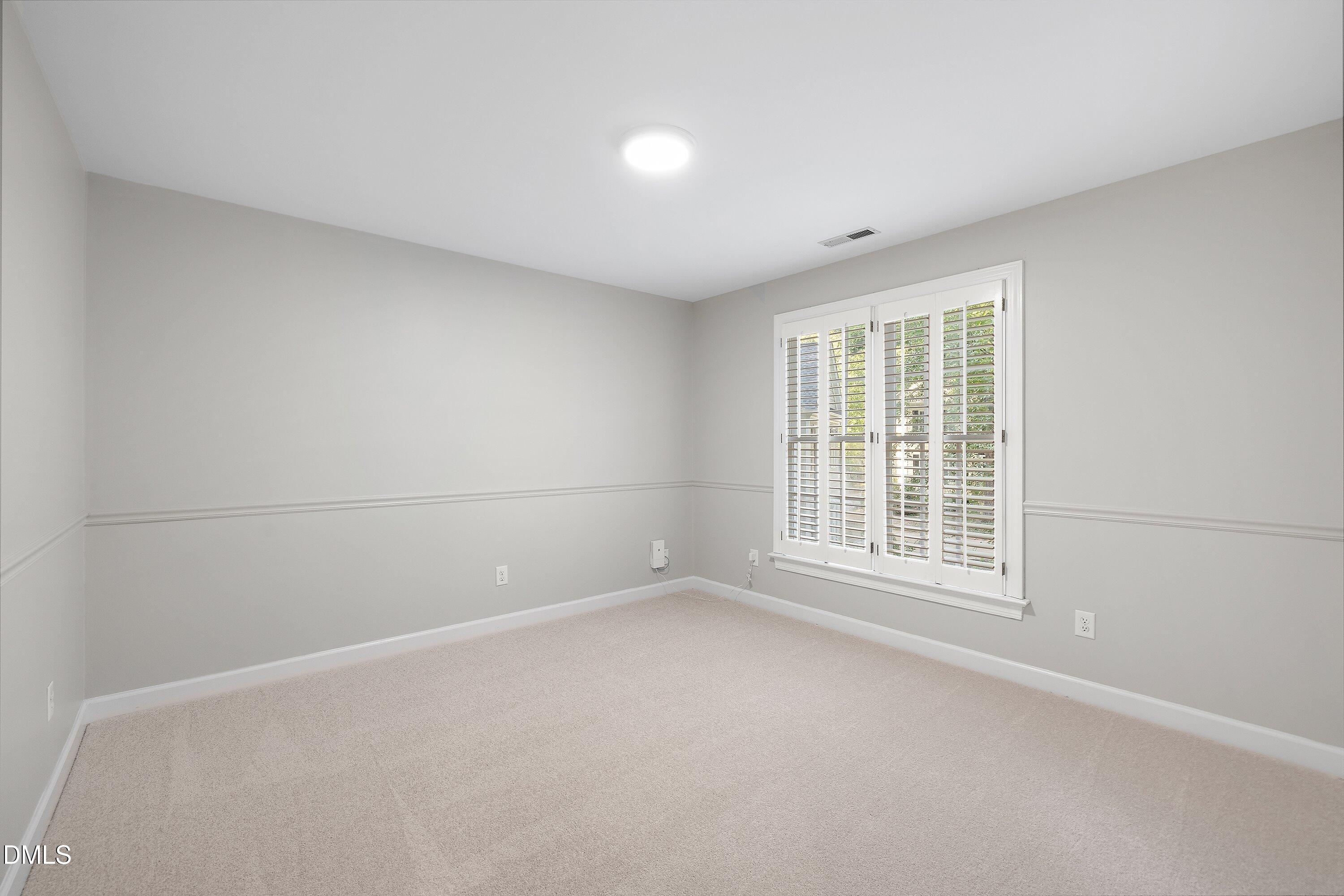 103 Parkgrove Court Property Photo 29