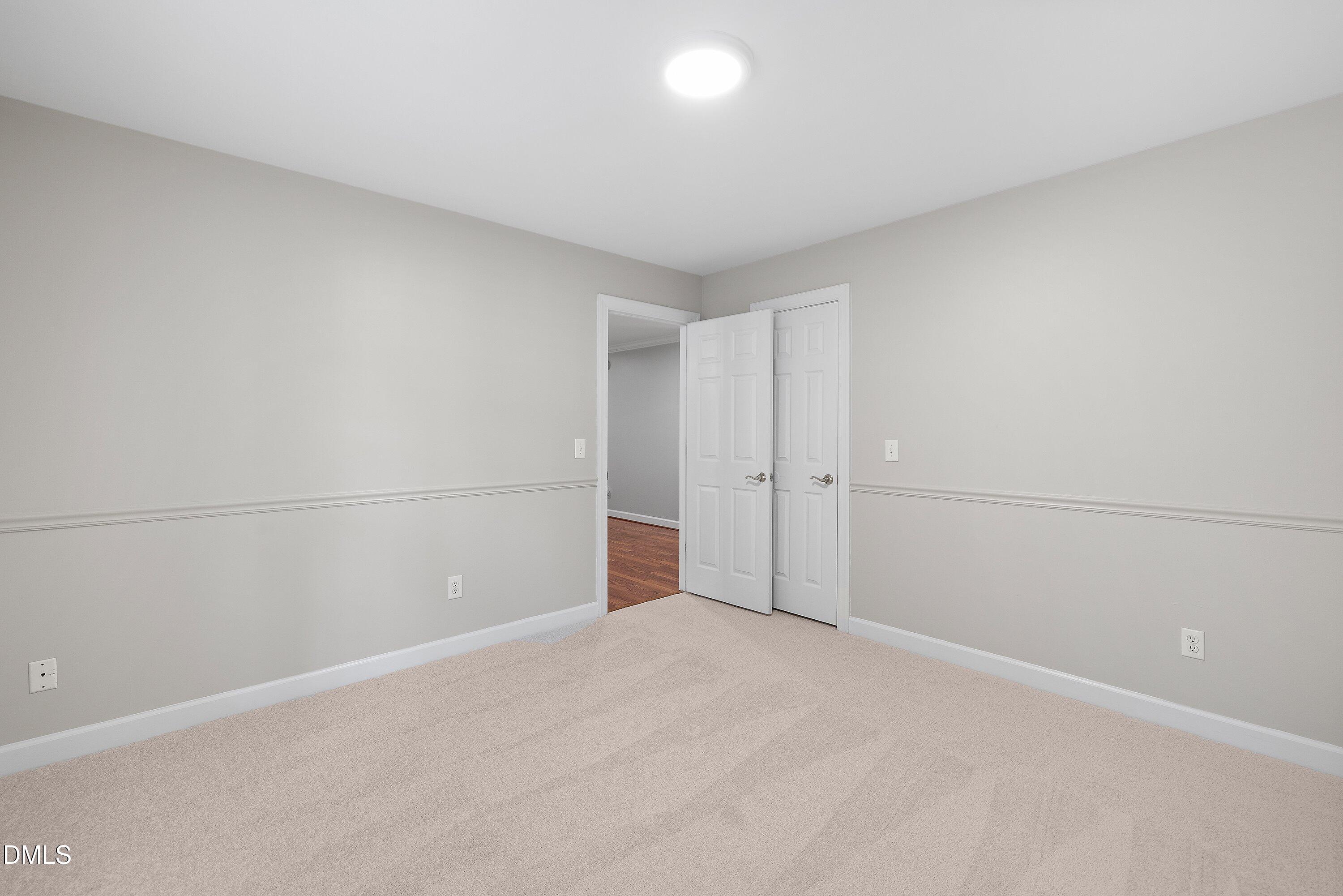 103 Parkgrove Court Property Photo 30
