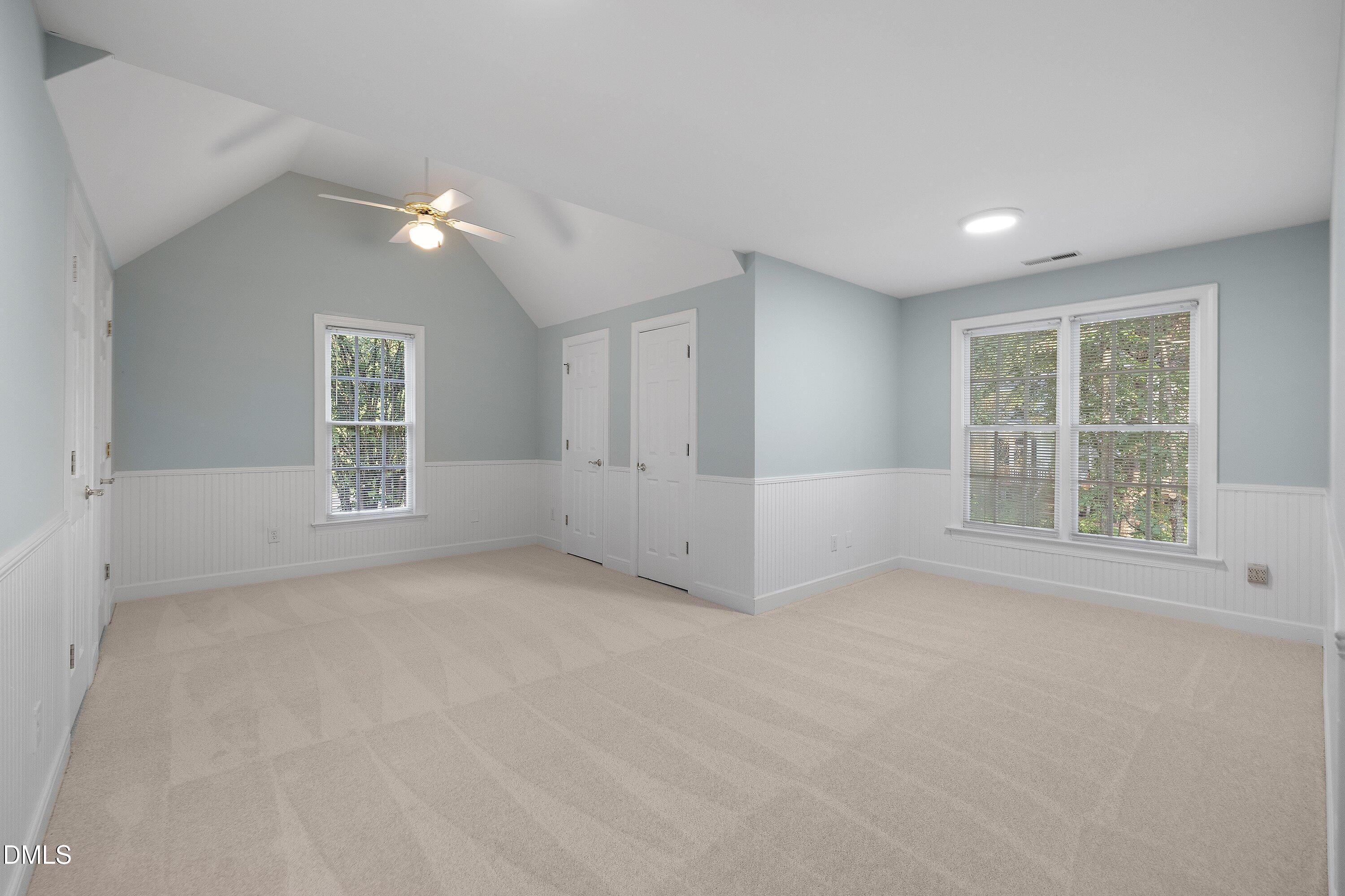 103 Parkgrove Court Property Photo 31