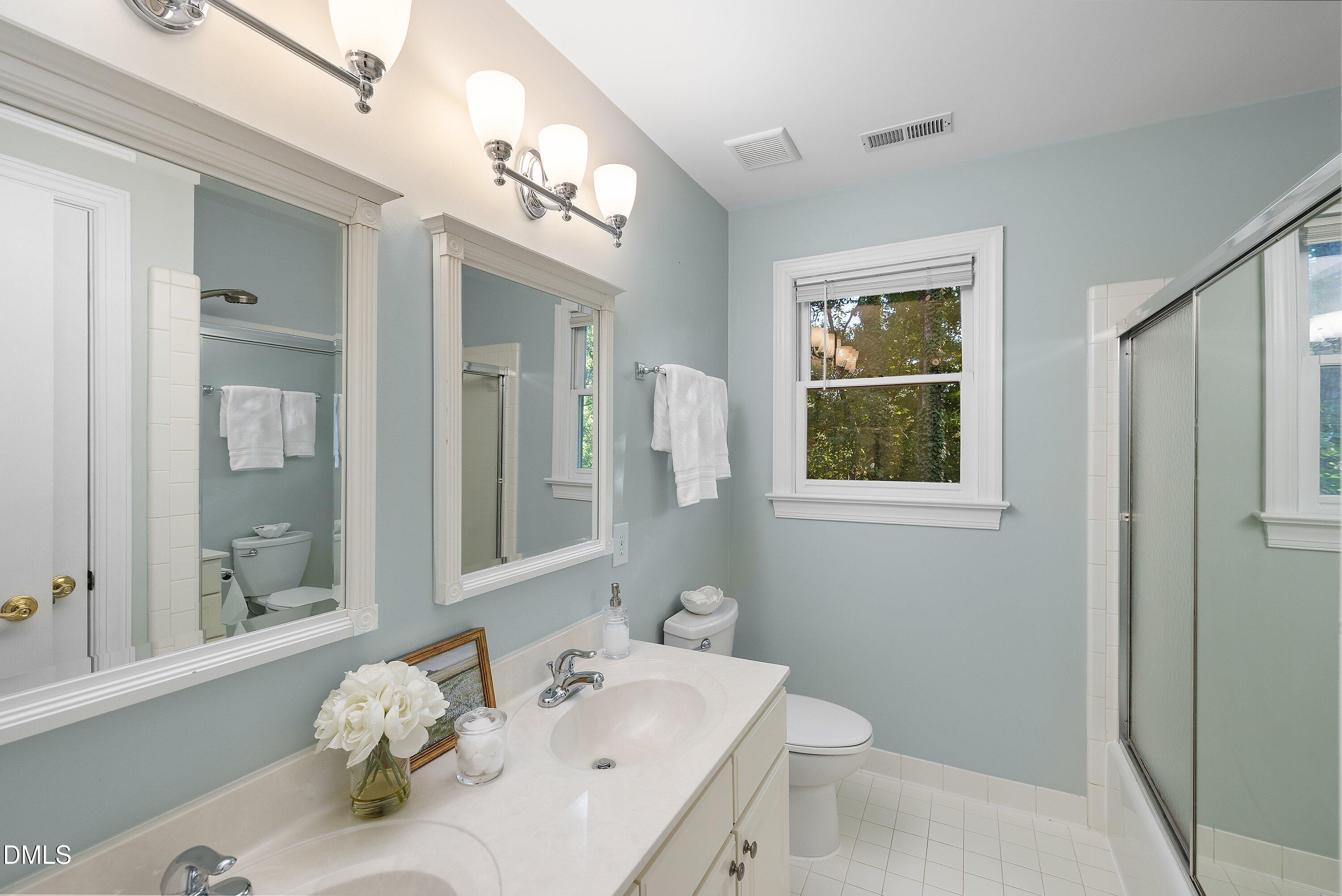 103 Parkgrove Court Property Photo 35