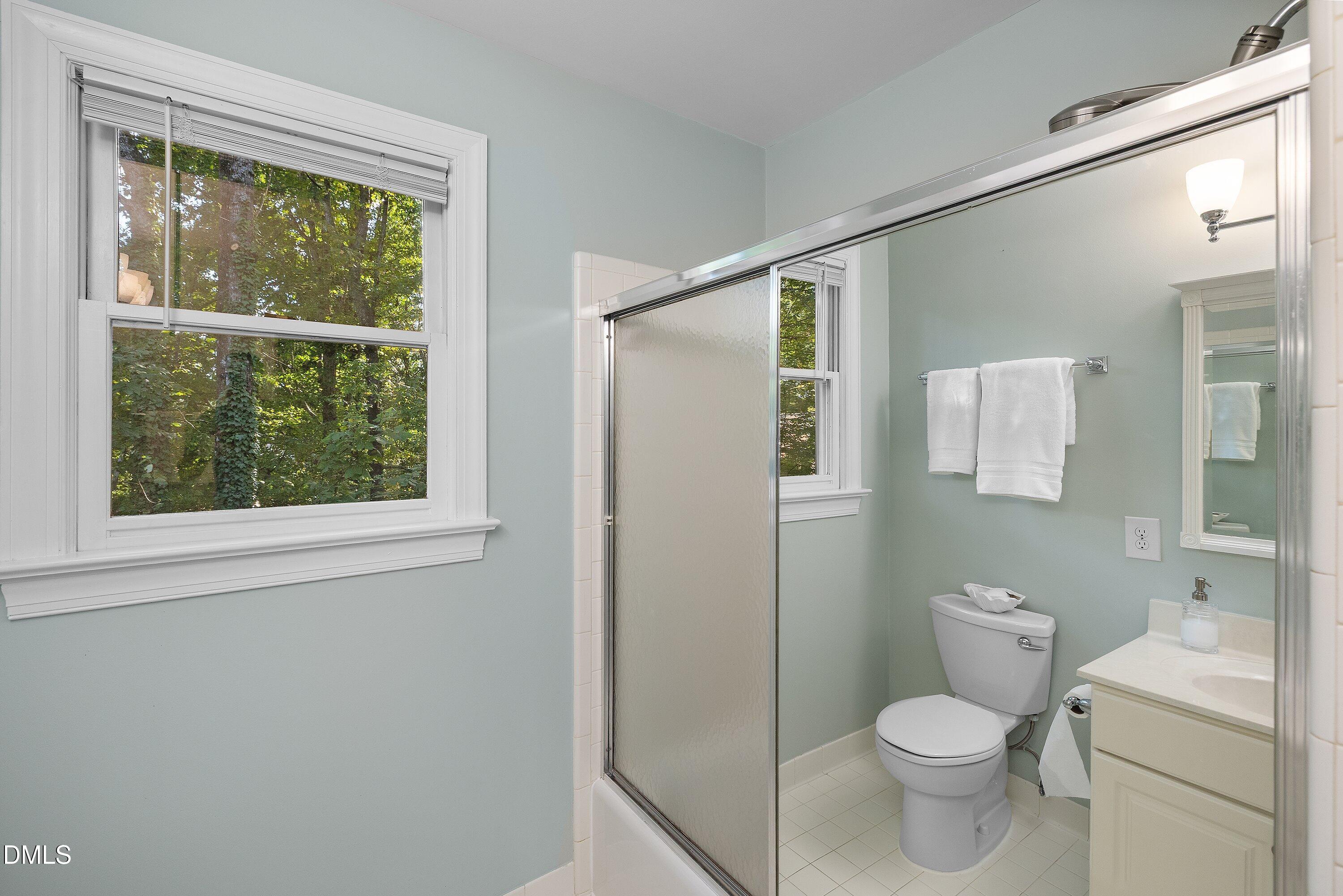 103 Parkgrove Court Property Photo 36