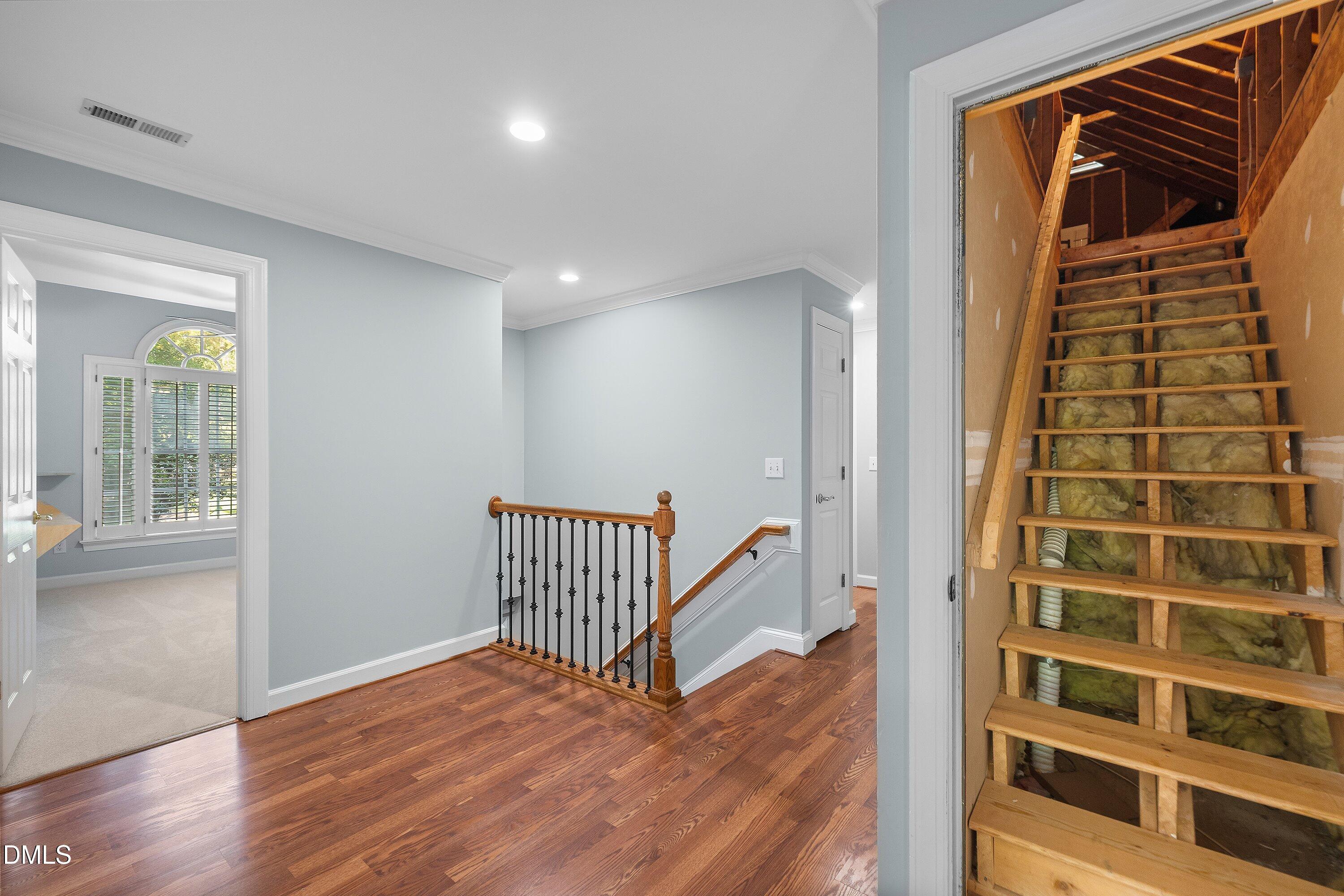 103 Parkgrove Court Property Photo 38