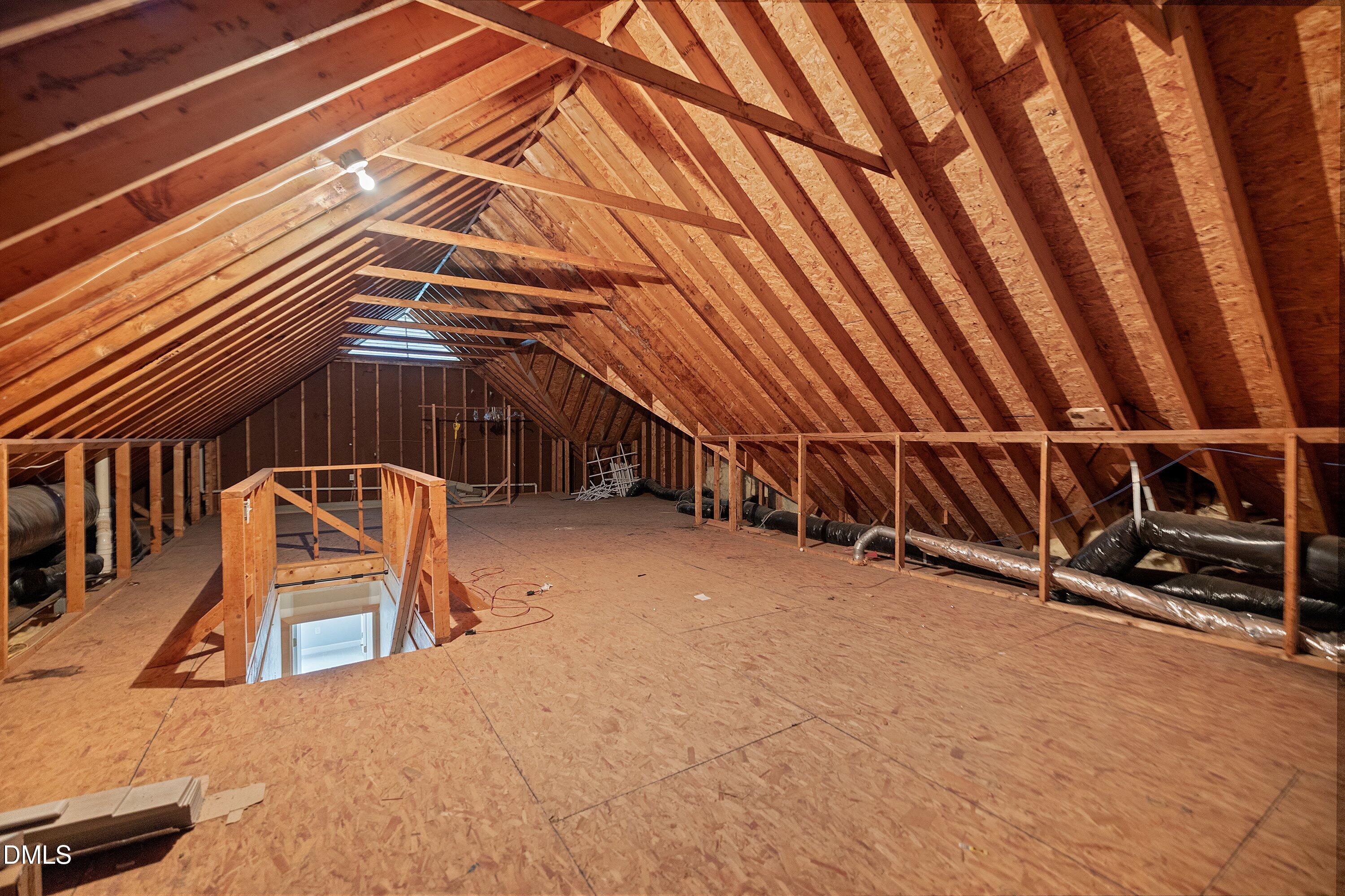 103 Parkgrove Court Property Photo 39