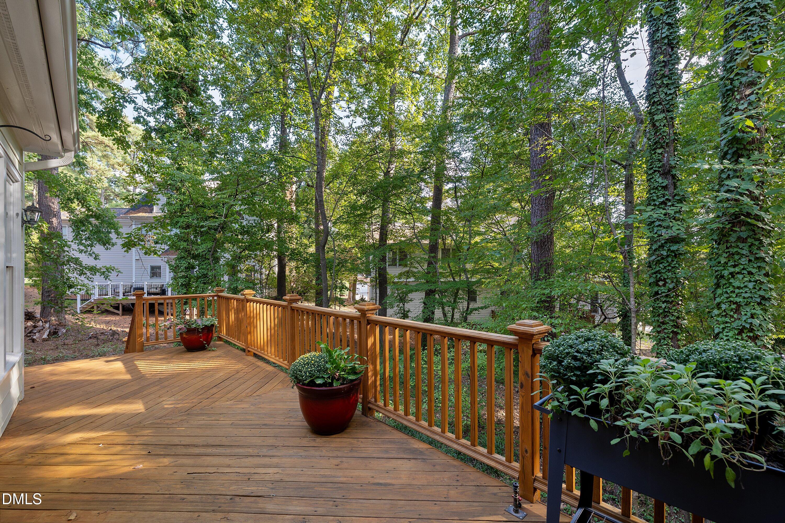 103 Parkgrove Court Property Photo 43
