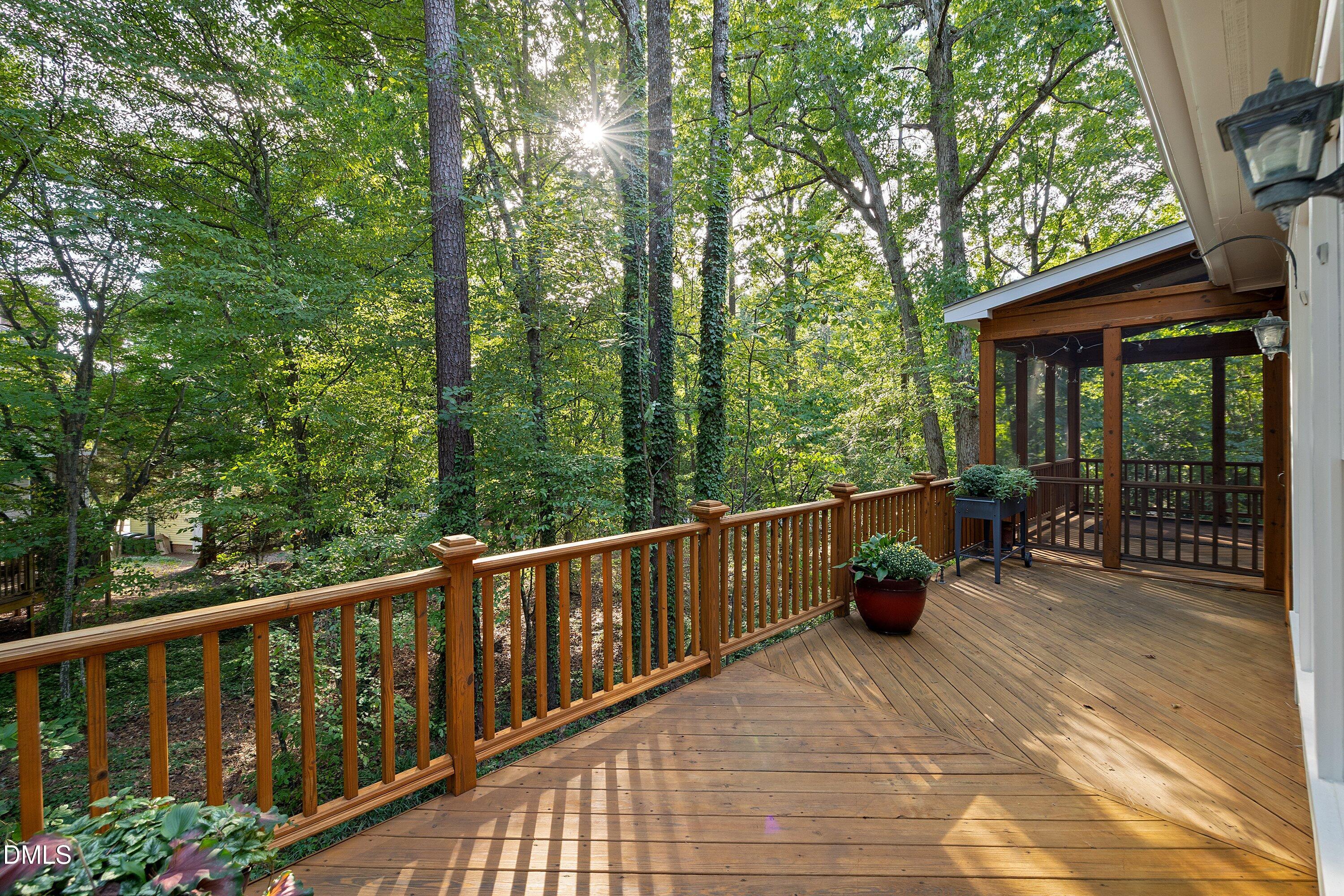 103 Parkgrove Court Property Photo 44