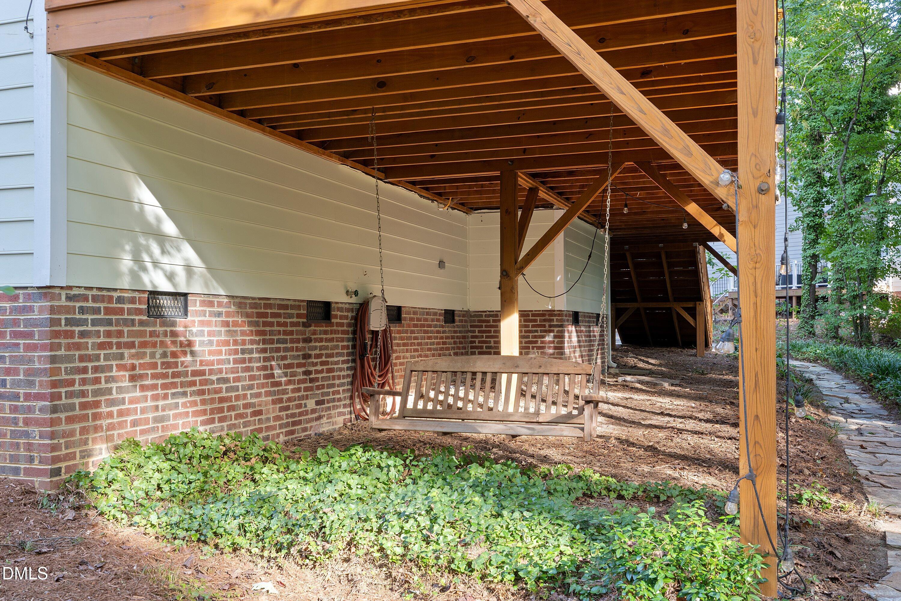 103 Parkgrove Court Property Photo 45