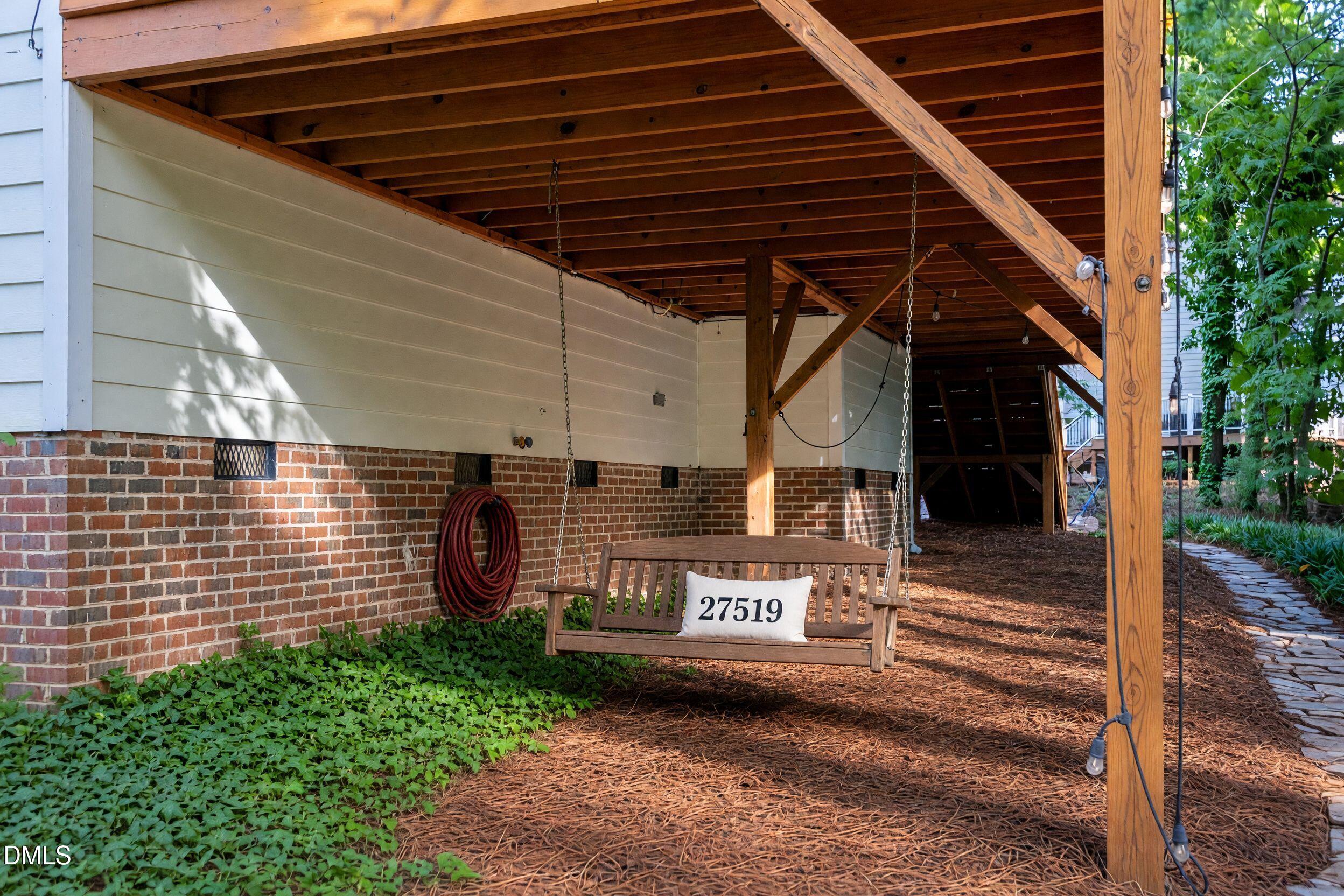 103 Parkgrove Court Property Photo 46