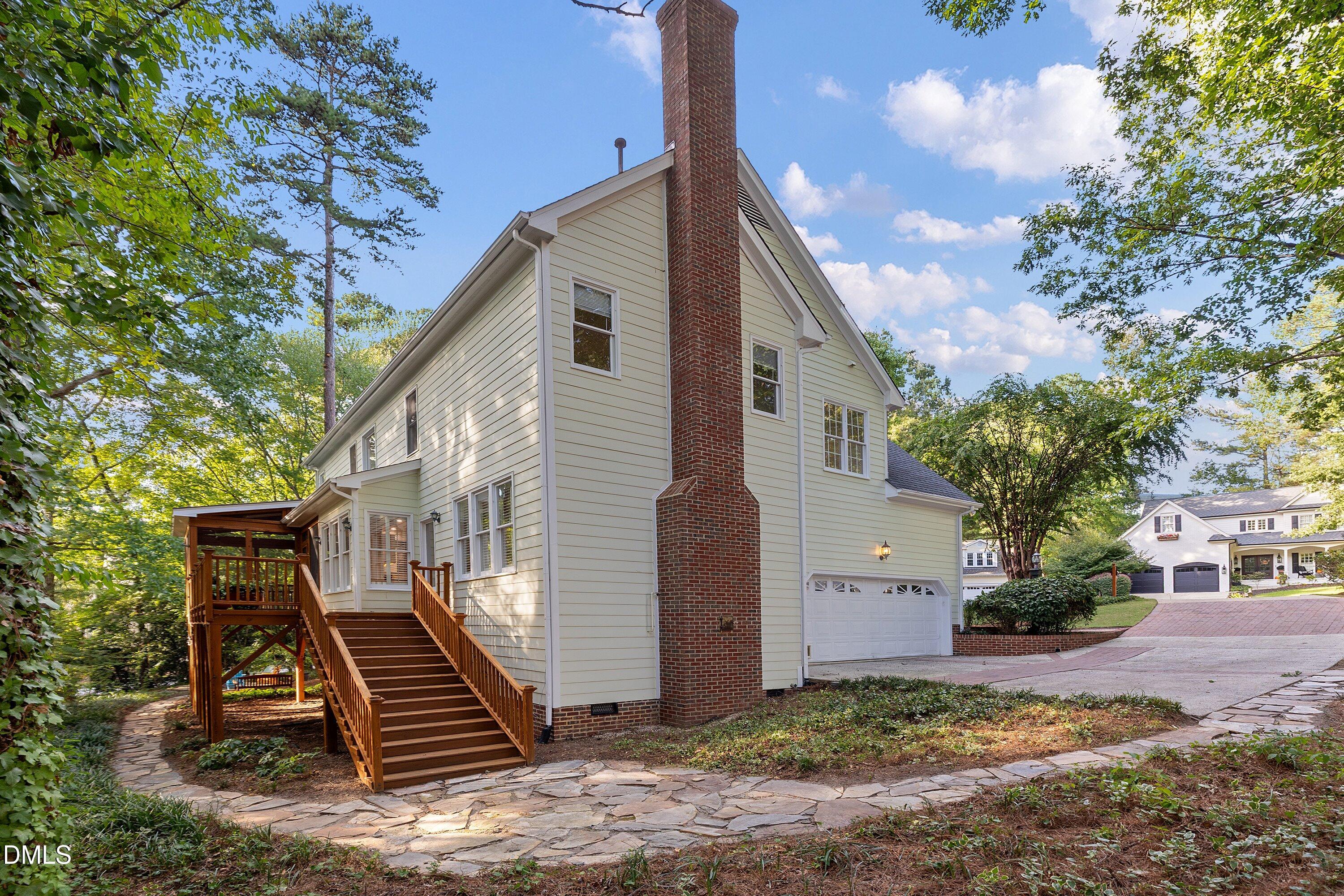 103 Parkgrove Court Property Photo 47