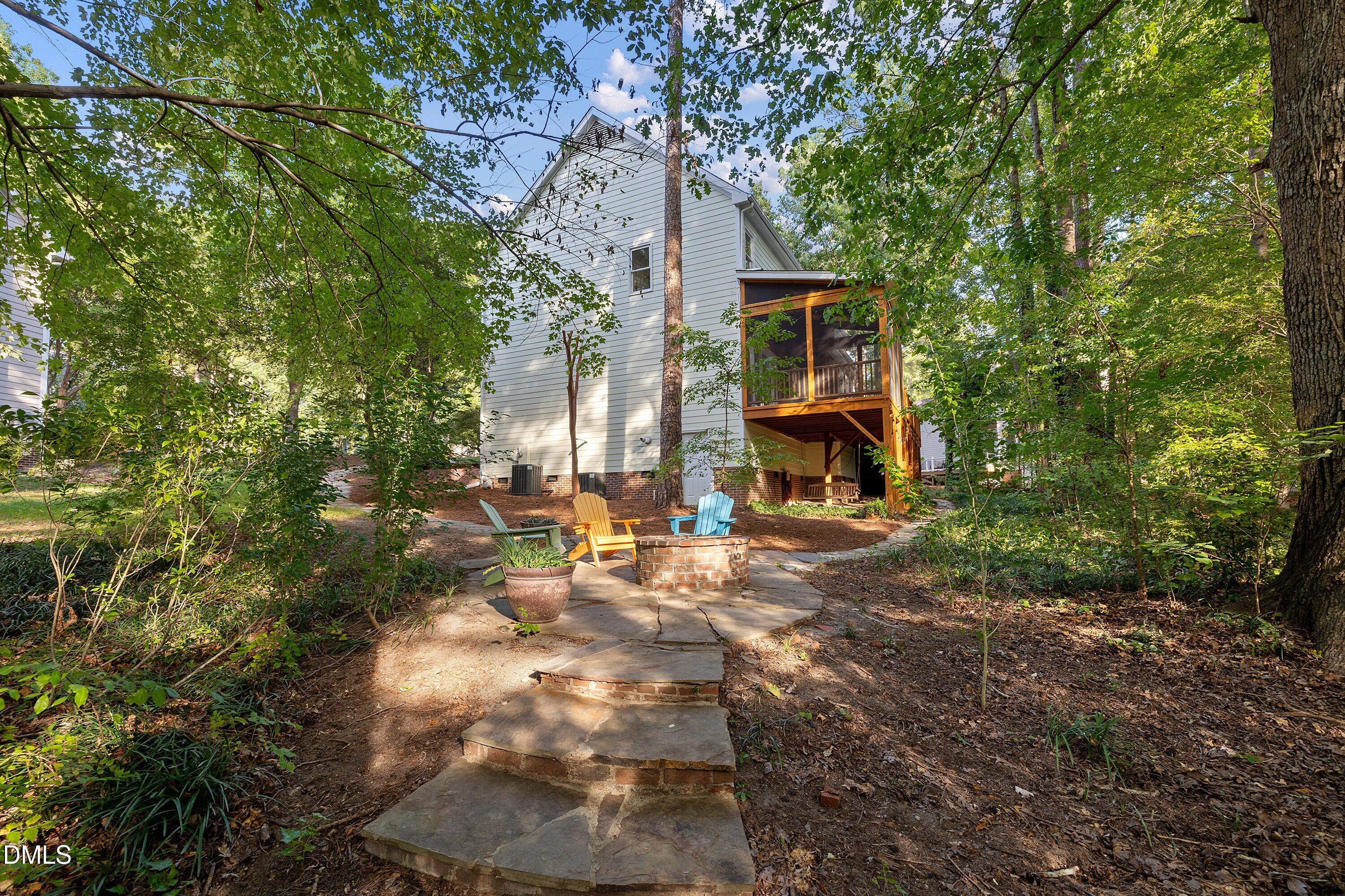 103 Parkgrove Court Property Photo 48