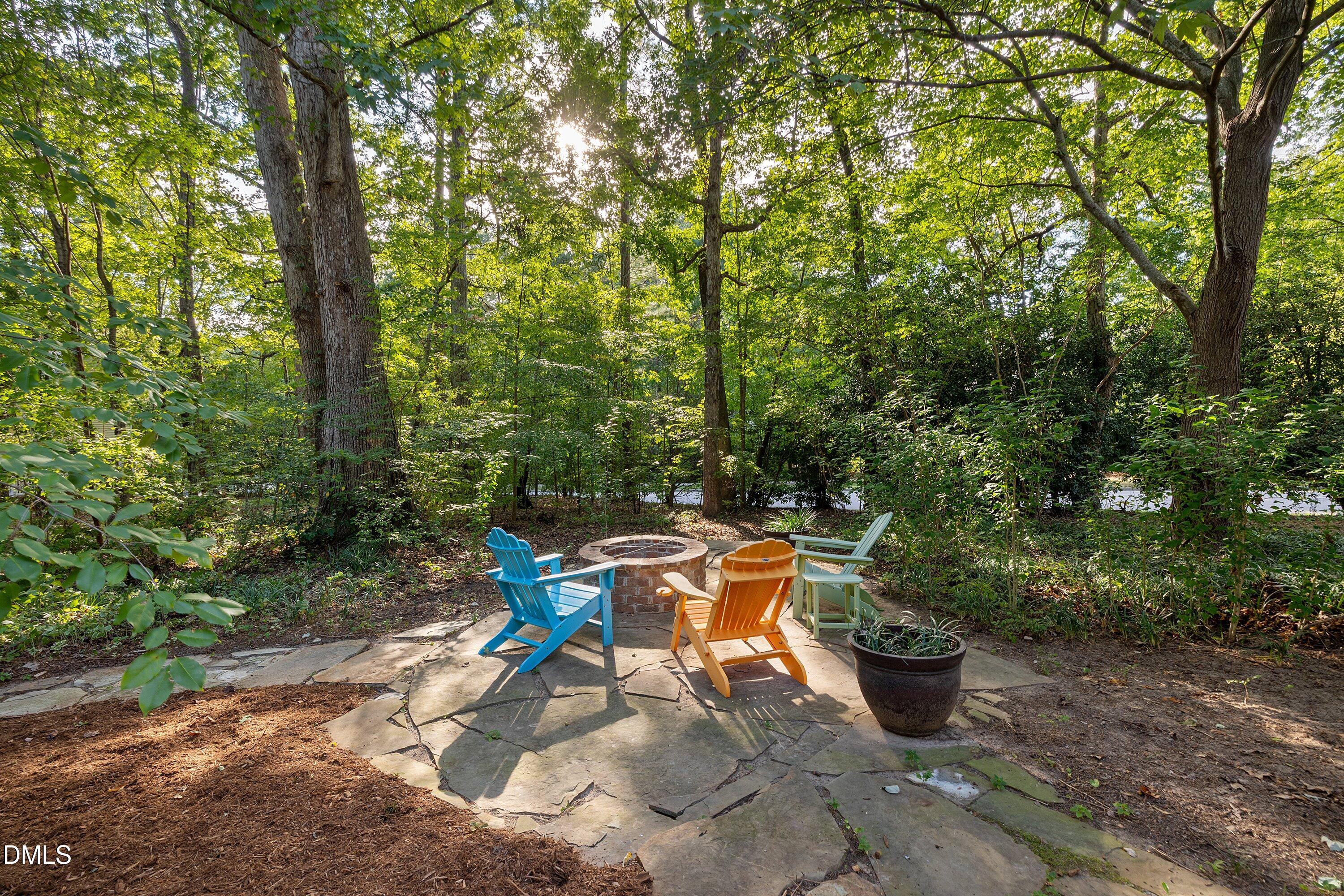 103 Parkgrove Court Property Photo 49