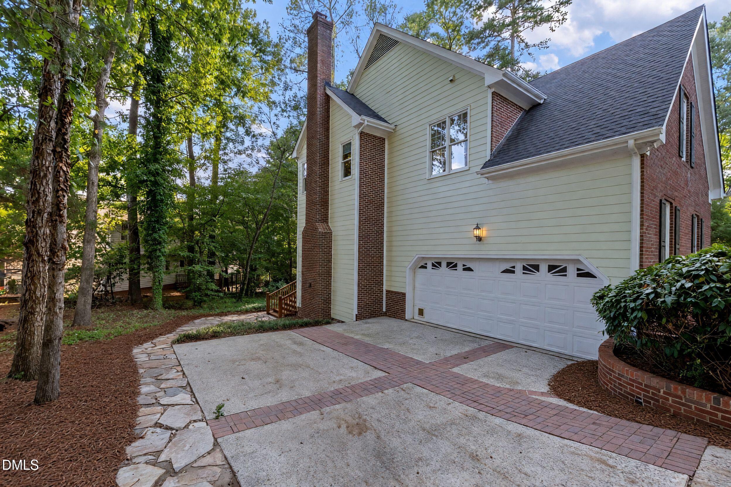103 Parkgrove Court Property Photo 60