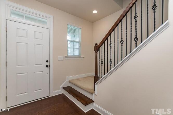 201 Begen Street Property Photo 3
