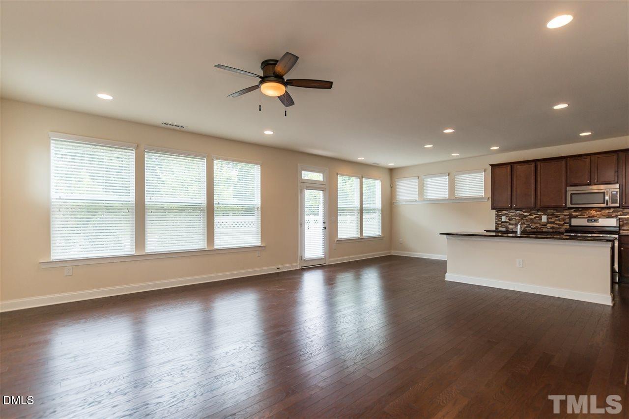201 Begen Street Property Photo 5