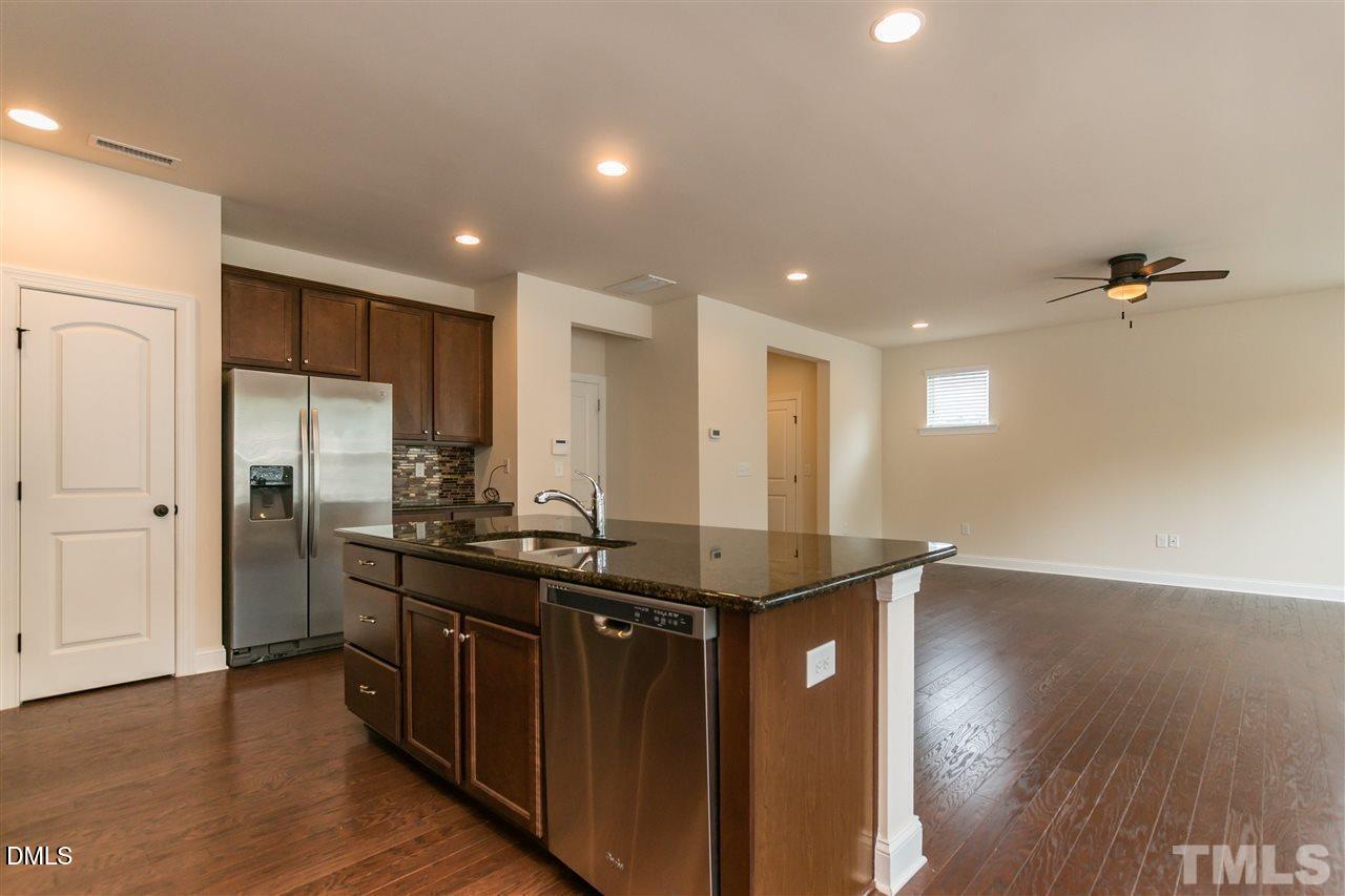 201 Begen Street Property Photo 6