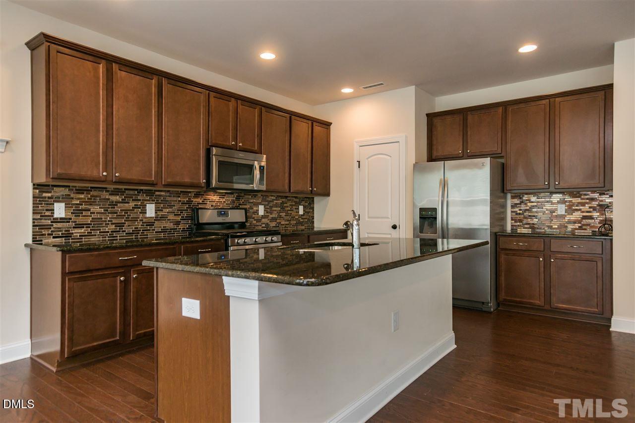 201 Begen Street Property Photo 8