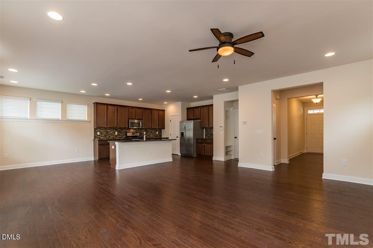 201 Begen Street Property Photo 9