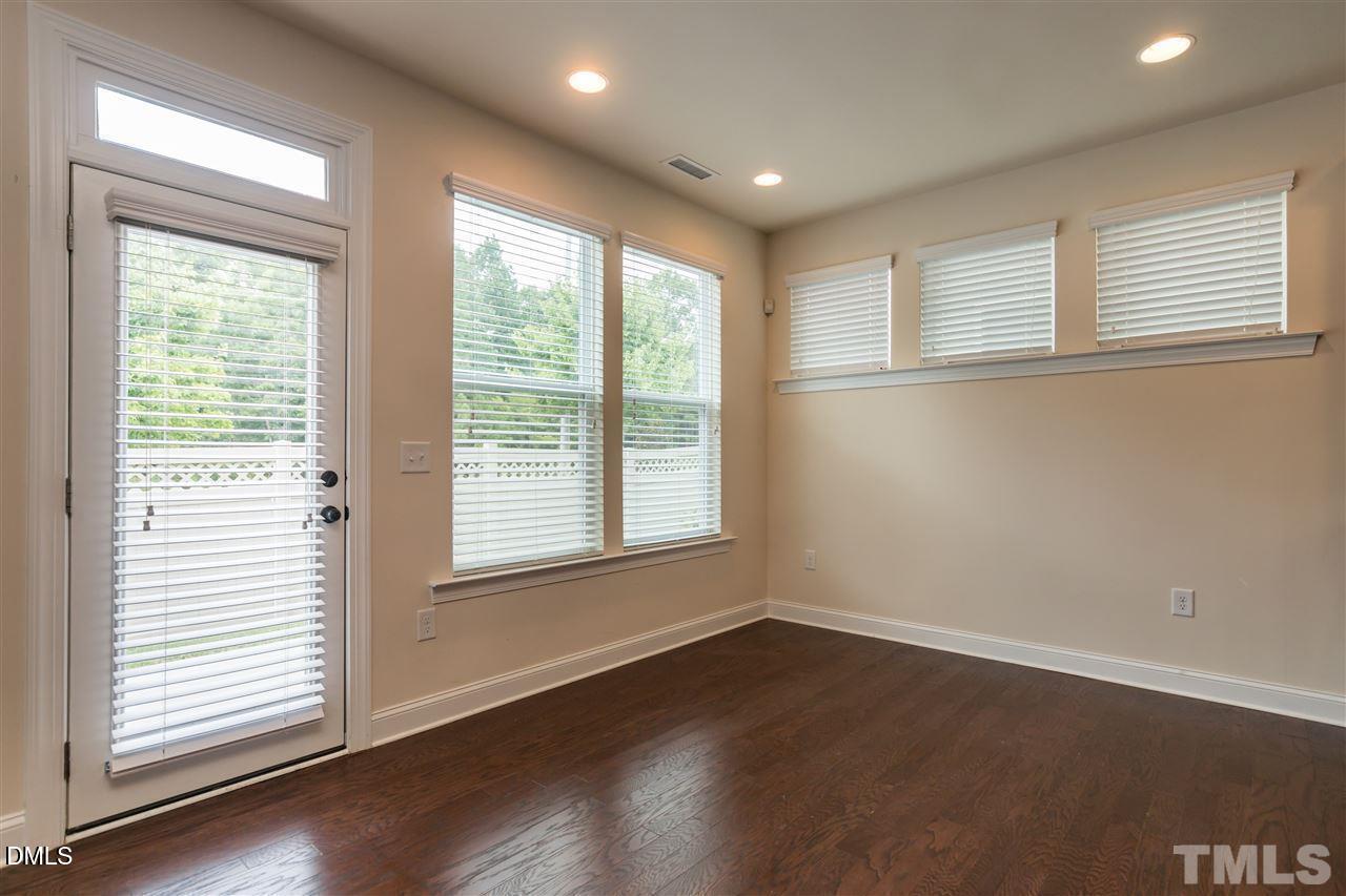 201 Begen Street Property Photo 10