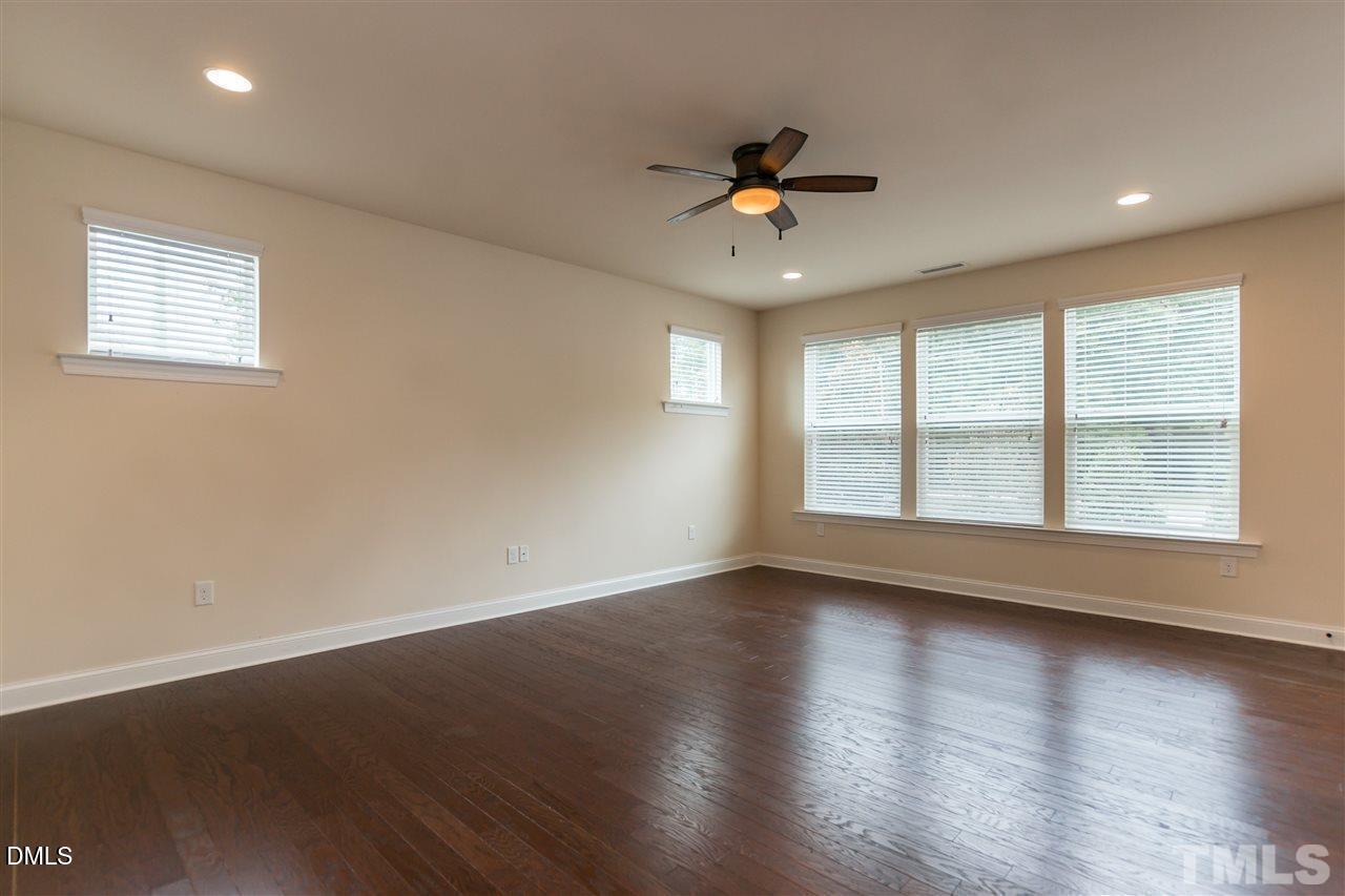 201 Begen Street Property Photo 11
