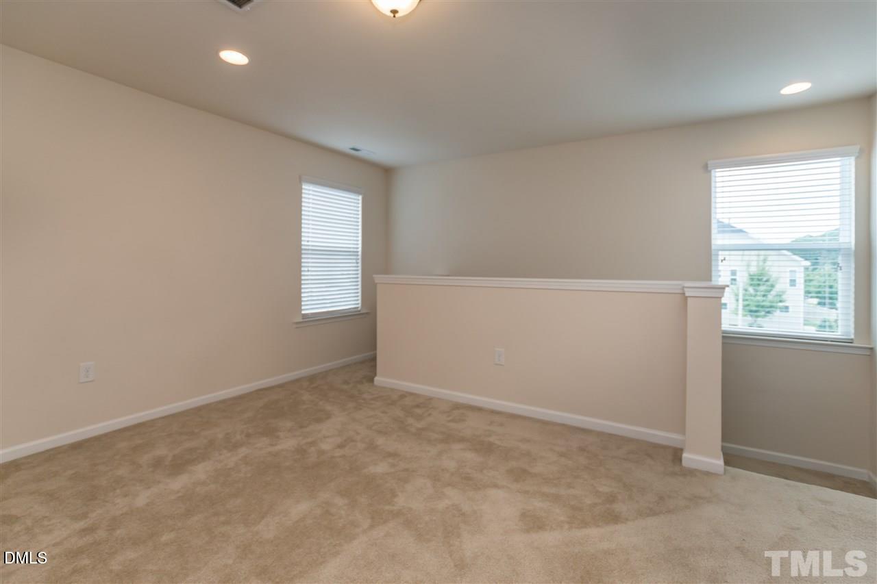 201 Begen Street Property Photo 12