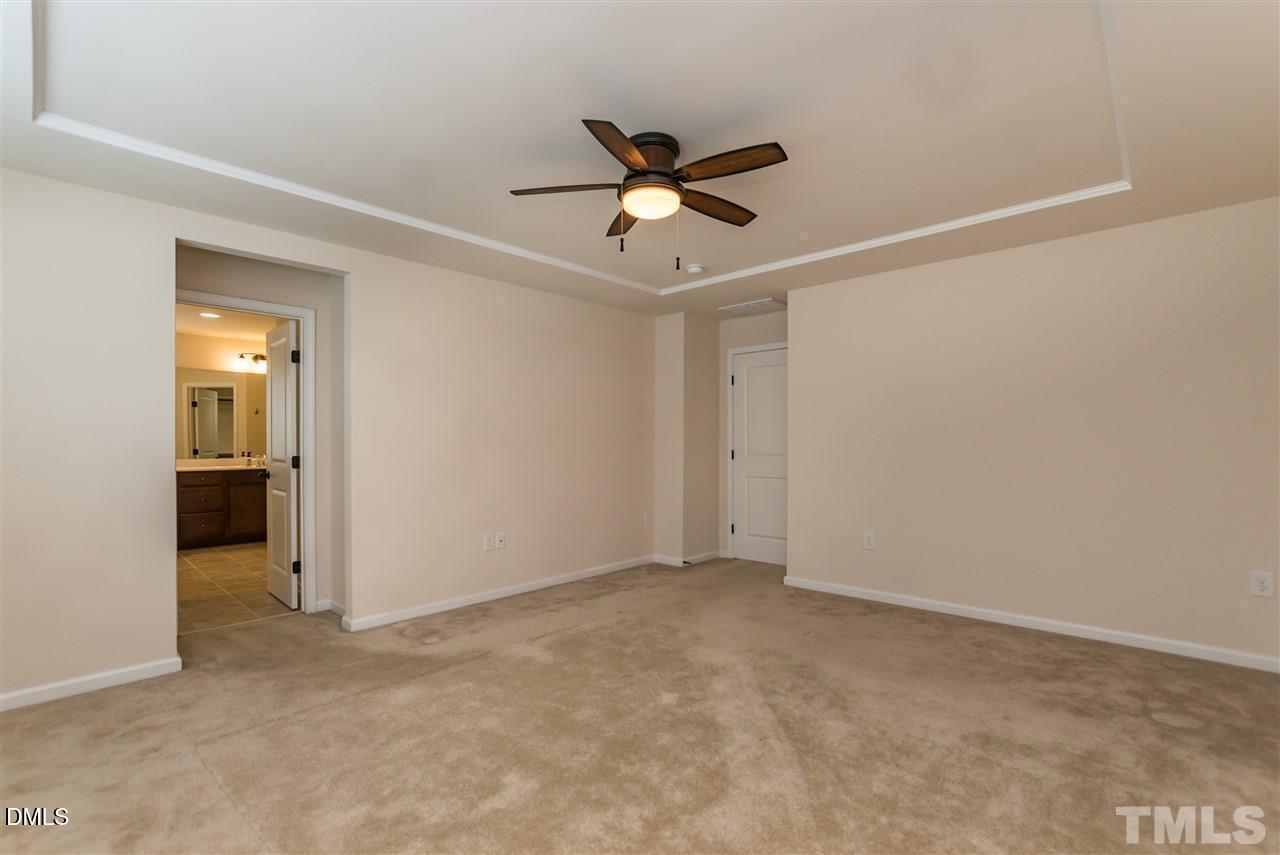 201 Begen Street Property Photo 13