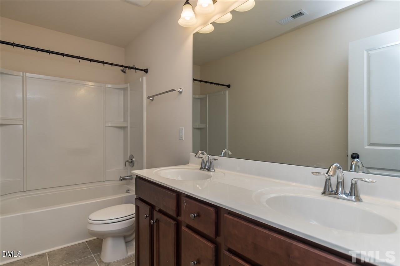 201 Begen Street Property Photo 14