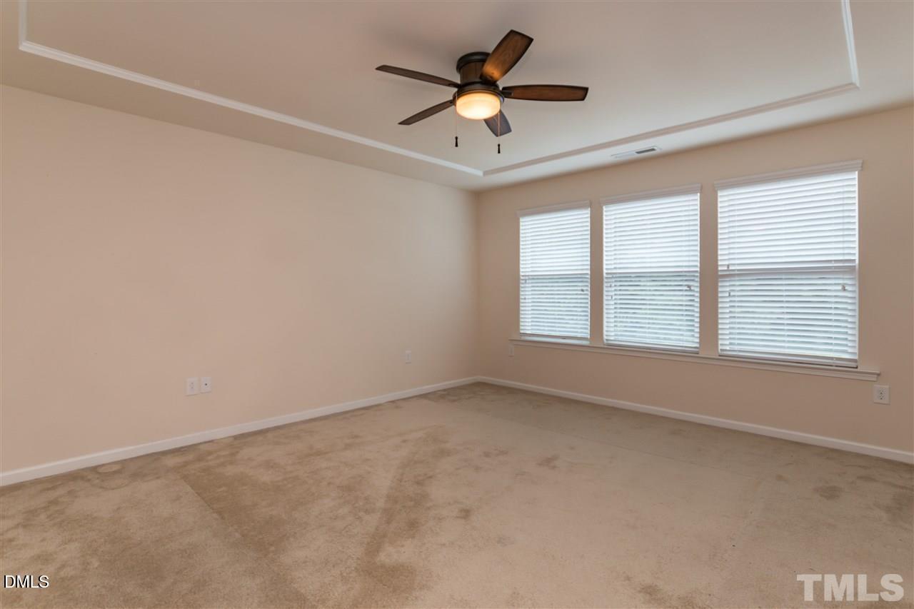 201 Begen Street Property Photo 15
