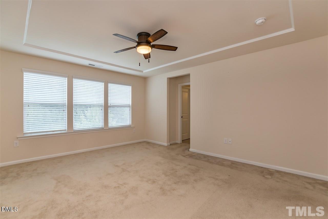 201 Begen Street Property Photo 16
