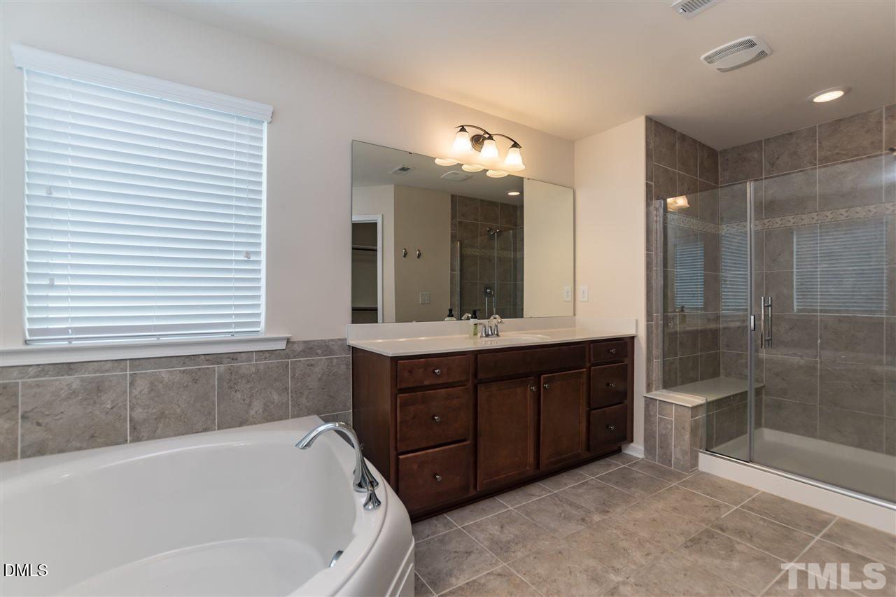 201 Begen Street Property Photo 18