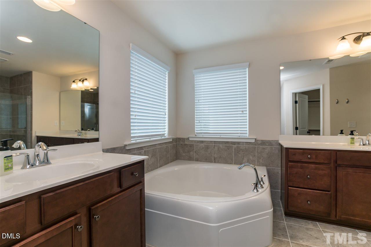 201 Begen Street Property Photo 19