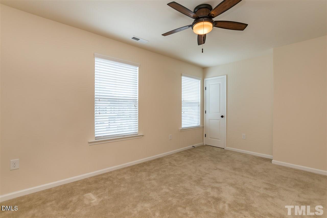 201 Begen Street Property Photo 20