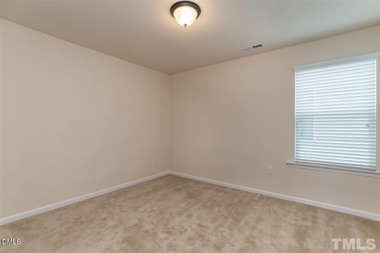 201 Begen Street Property Photo 21