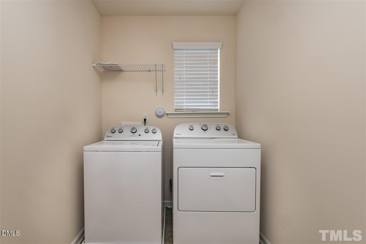 201 Begen Street Property Photo 22