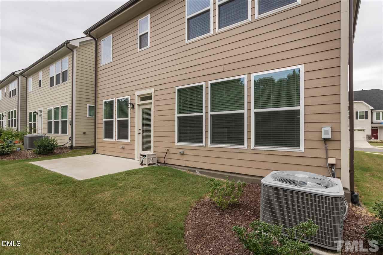 201 Begen Street Property Photo 23