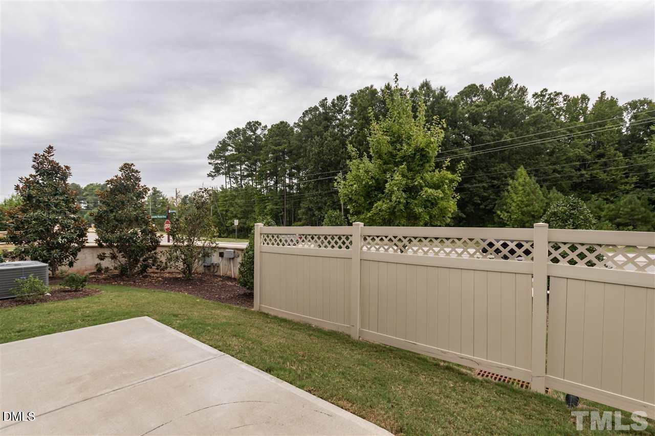 201 Begen Street Property Photo 24