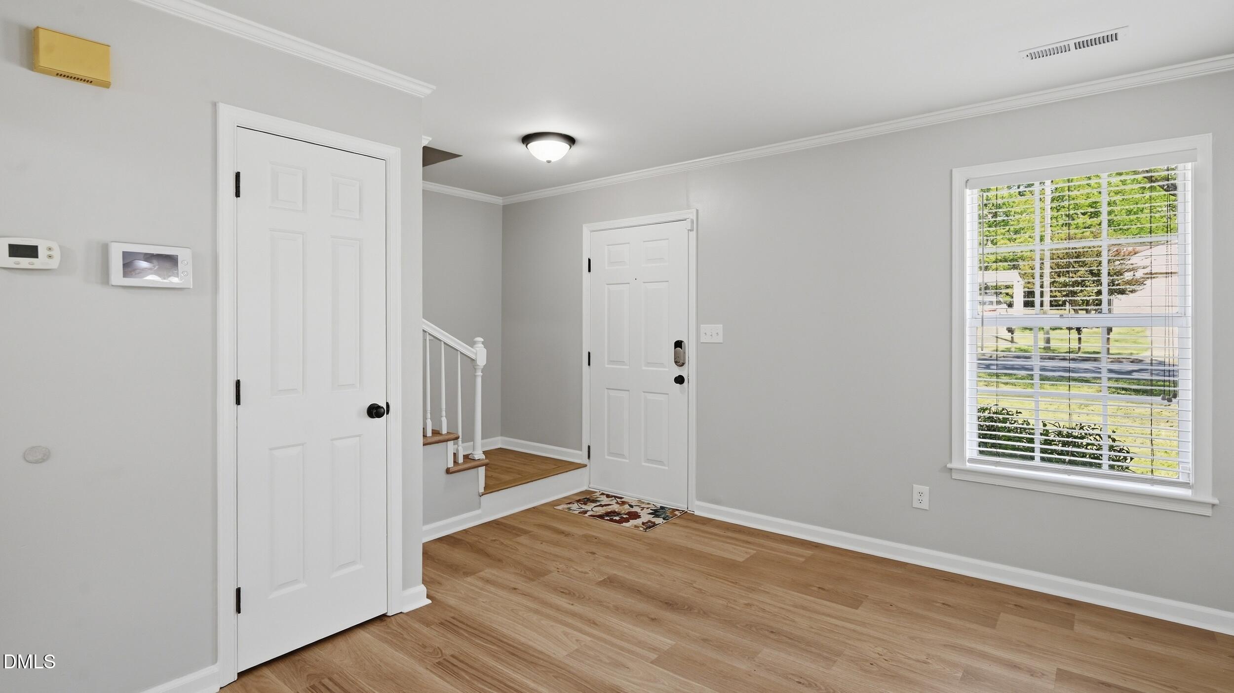 210 Reynolds Avenue N Property Photo 5
