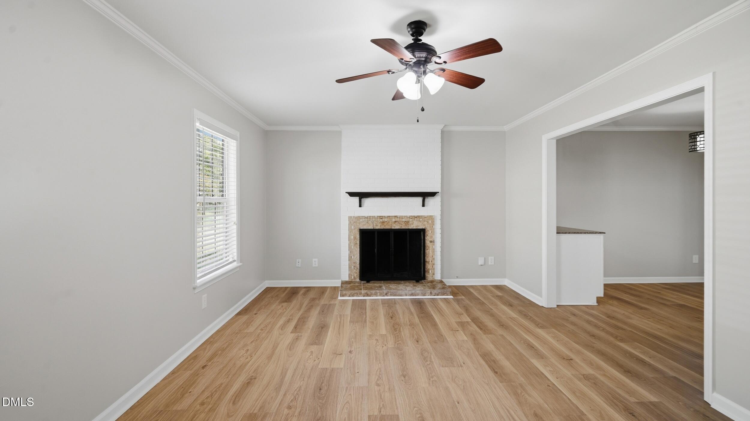 210 Reynolds Avenue N Property Photo 6