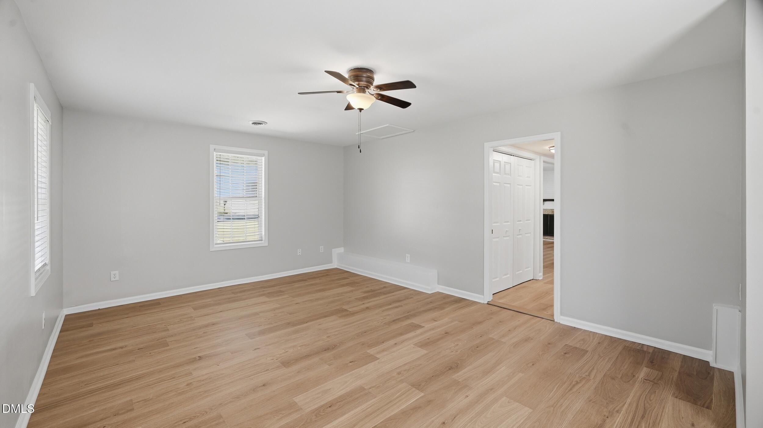 210 Reynolds Avenue N Property Photo 19
