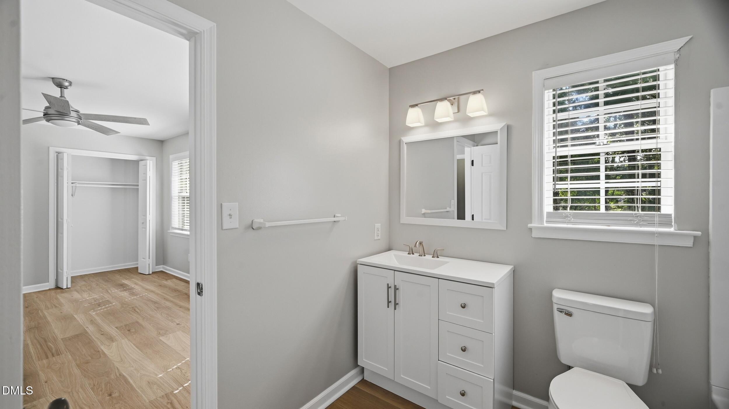 210 Reynolds Avenue N Property Photo 21