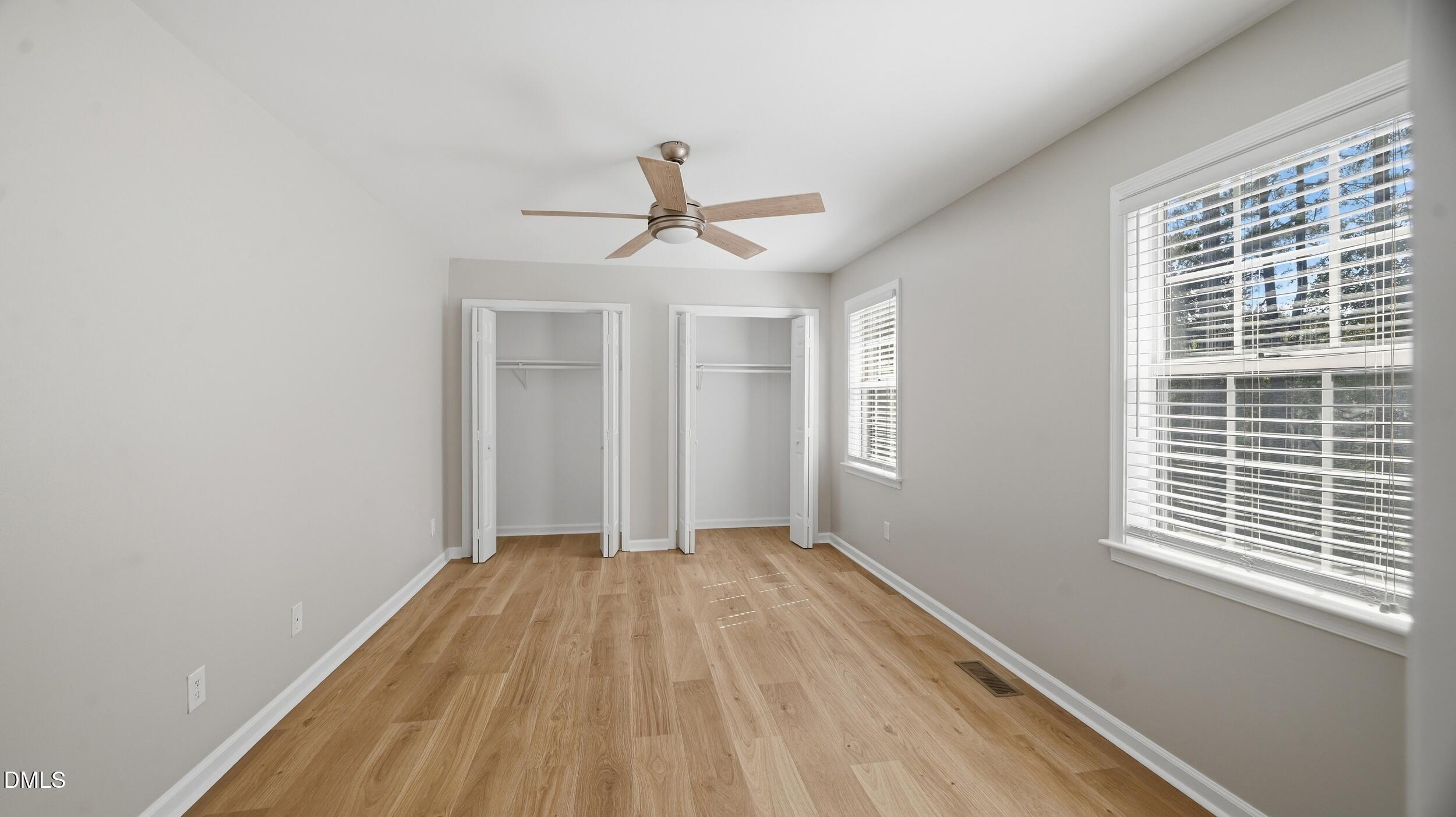 210 Reynolds Avenue N Property Photo 23