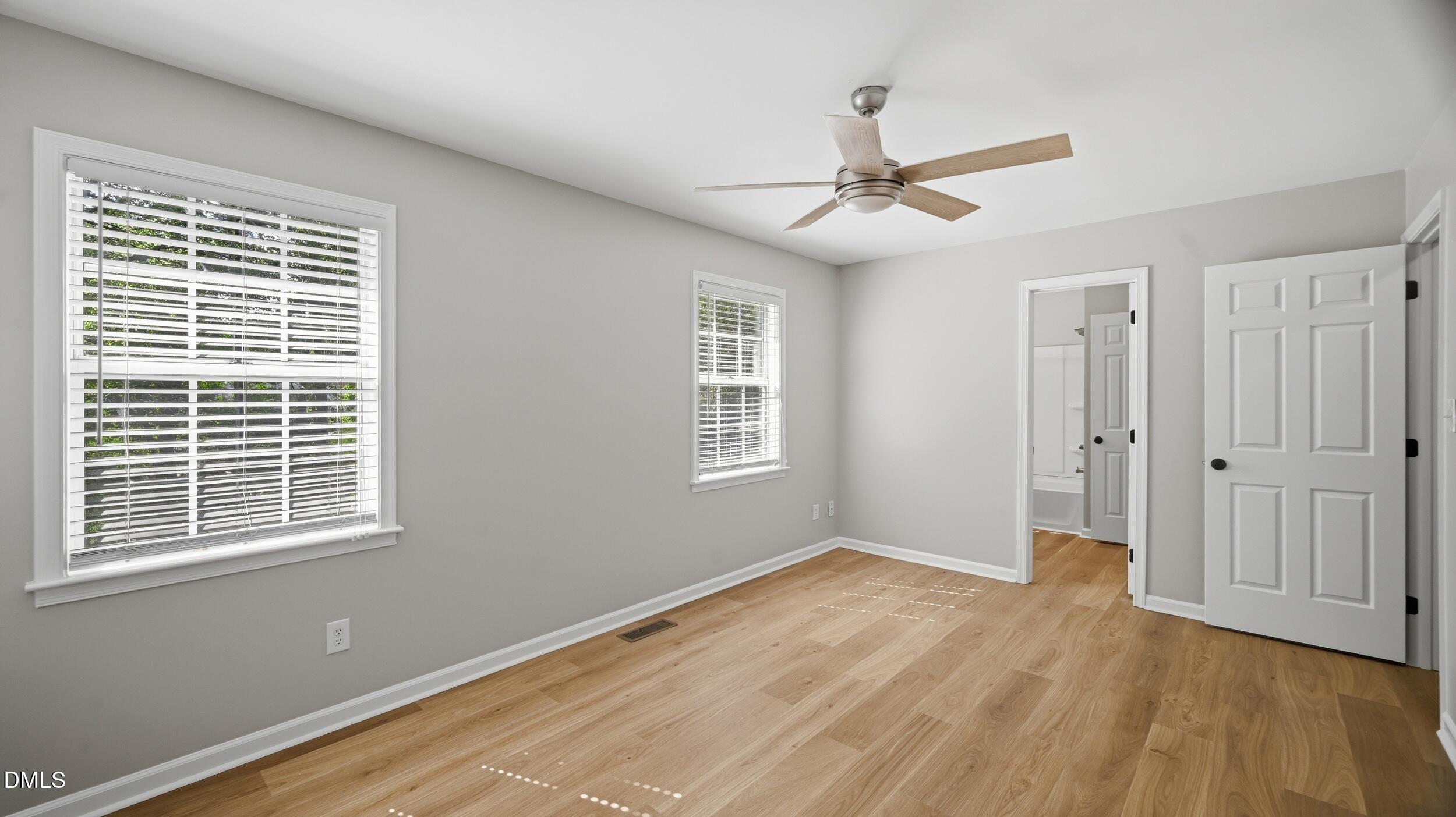 210 Reynolds Avenue N Property Photo 25
