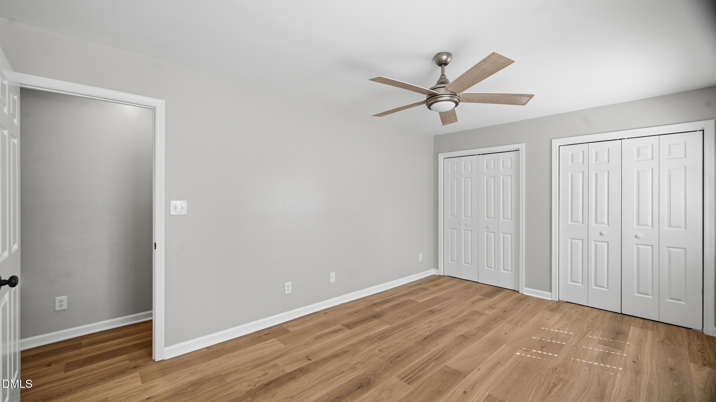 210 Reynolds Avenue N Property Photo 26