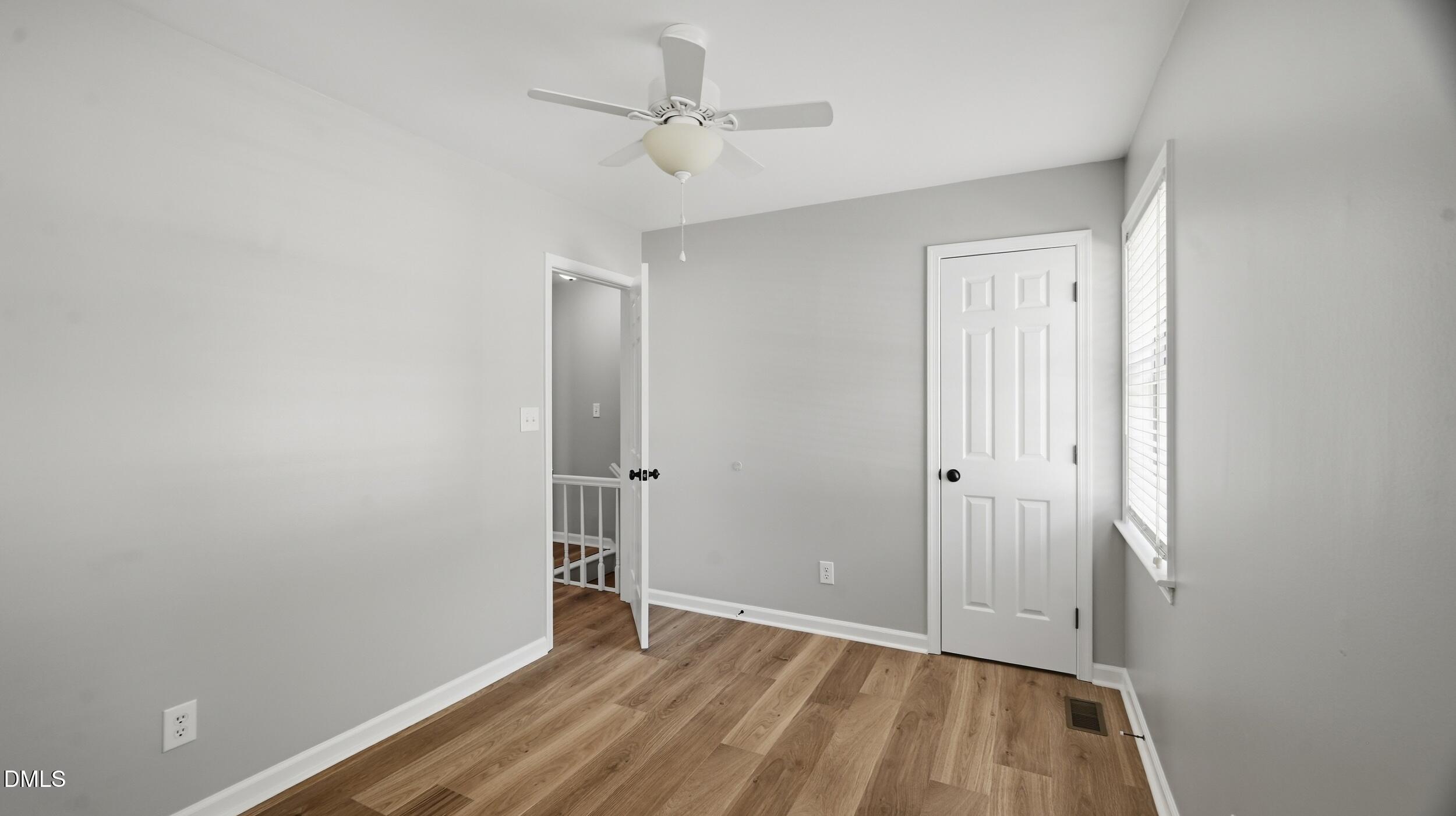 210 Reynolds Avenue N Property Photo 28