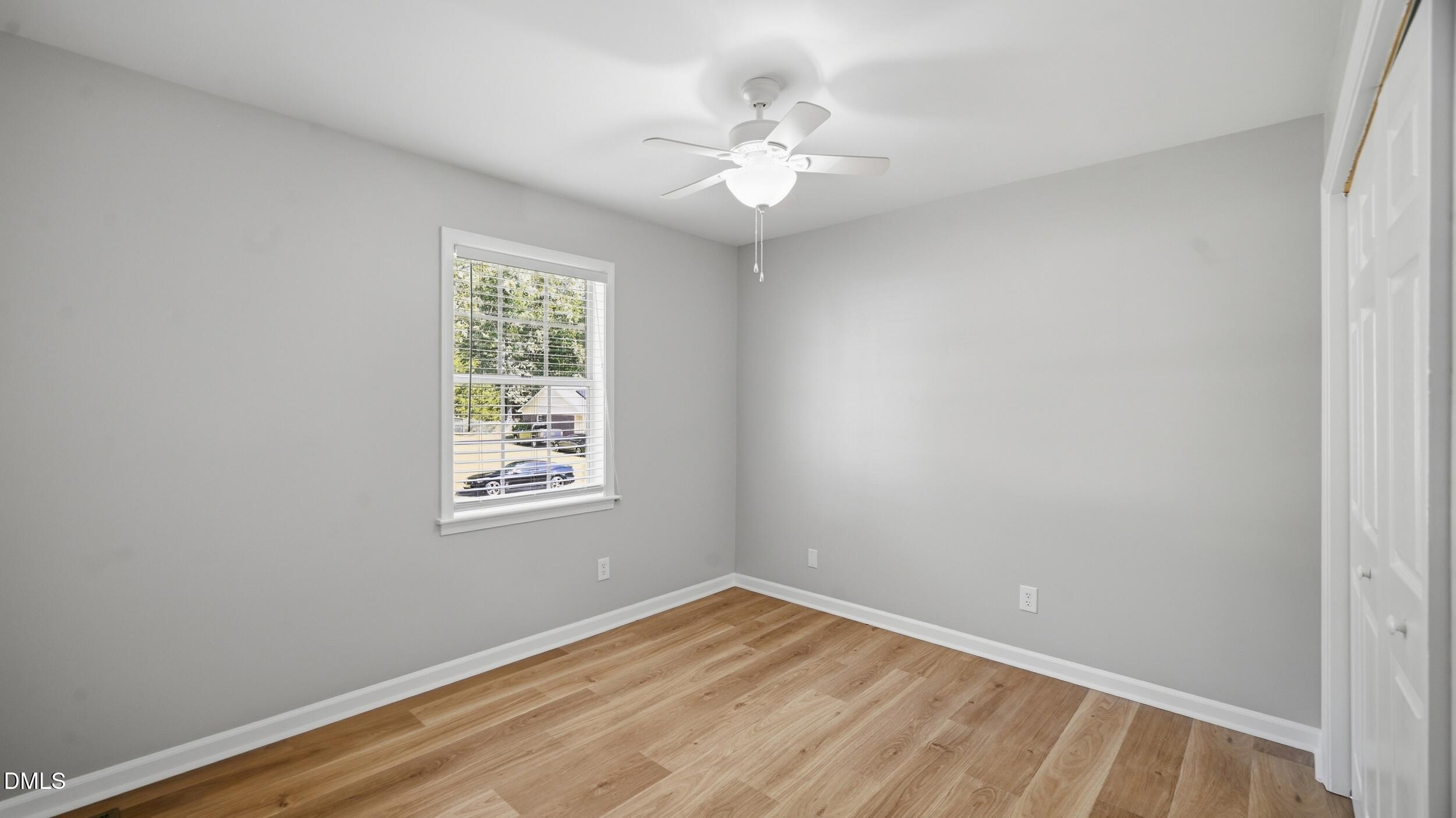 210 Reynolds Avenue N Property Photo 29