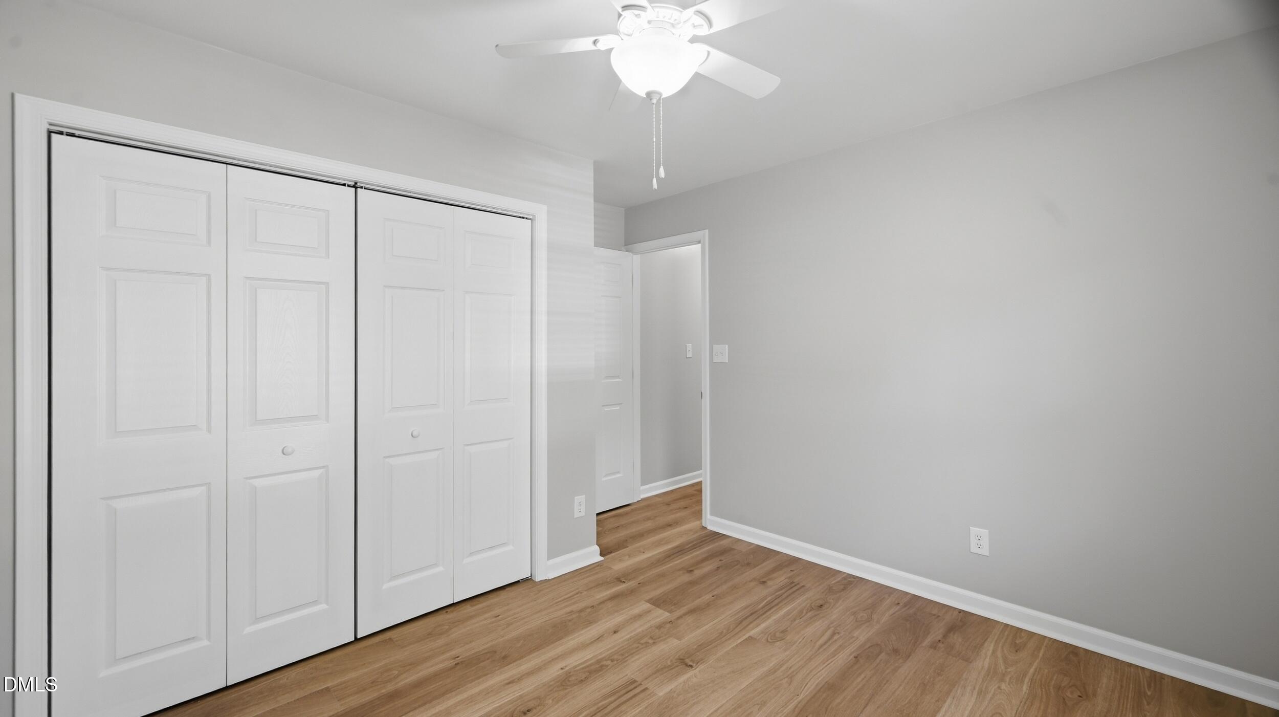 210 Reynolds Avenue N Property Photo 30