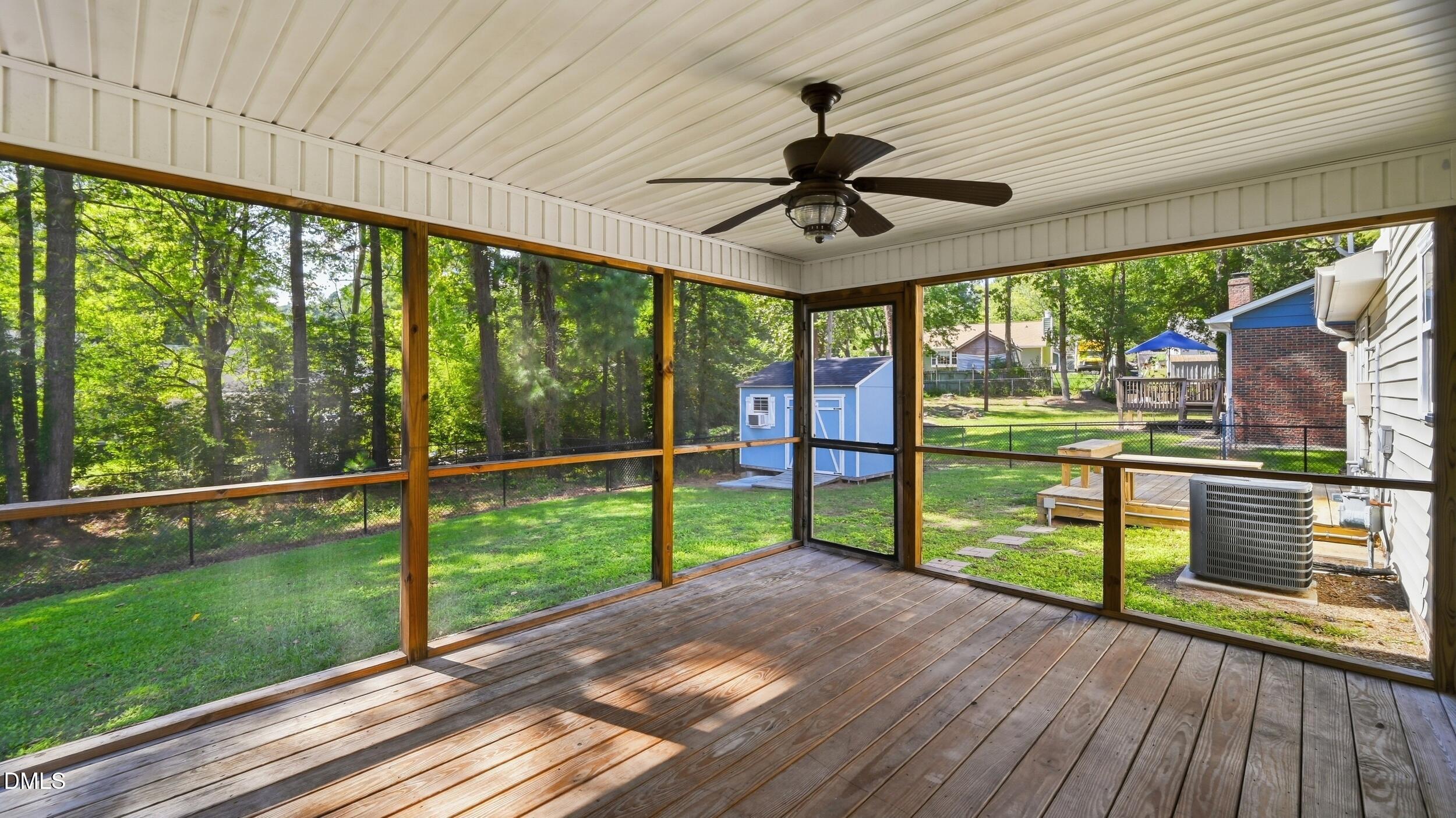 210 Reynolds Avenue N Property Photo 31
