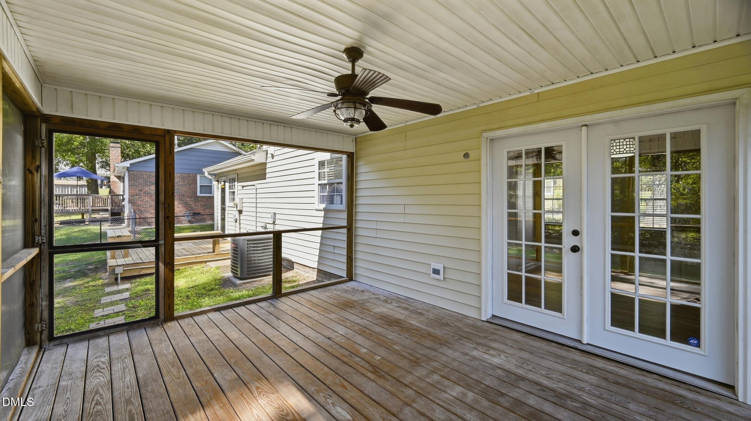 210 Reynolds Avenue N Property Photo 32