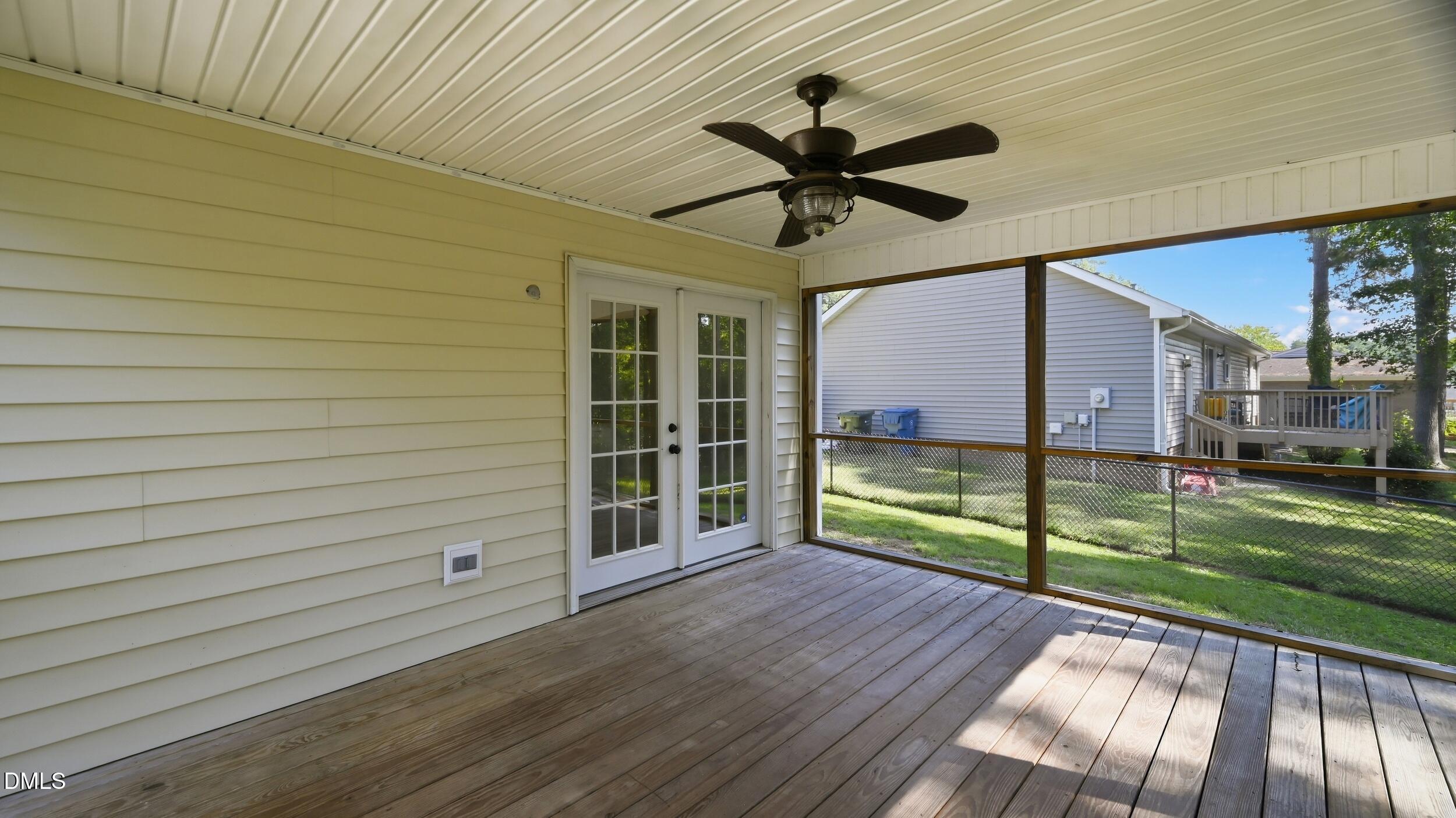 210 Reynolds Avenue N Property Photo 33