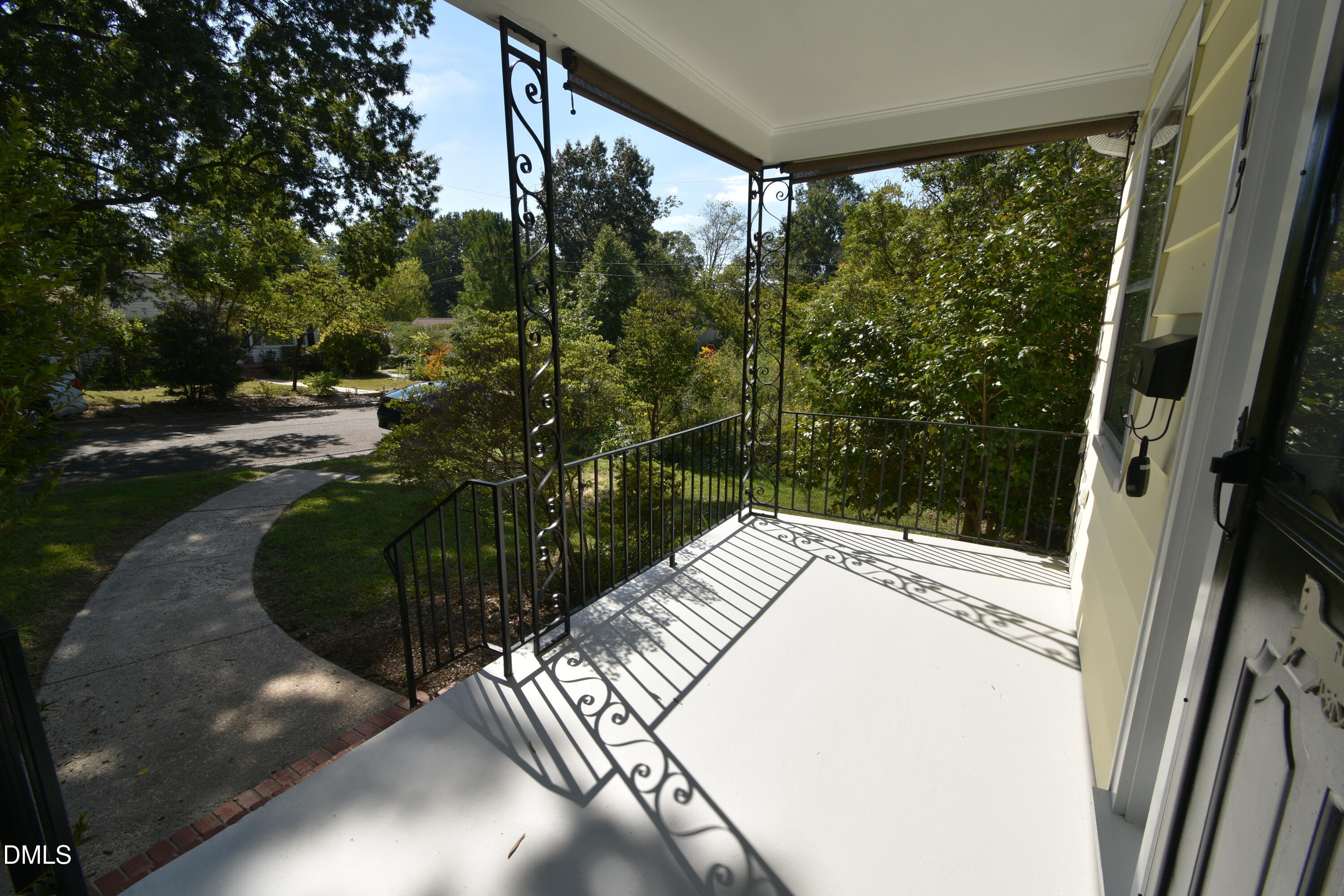 103 E Ellerbee Street Property Photo 2