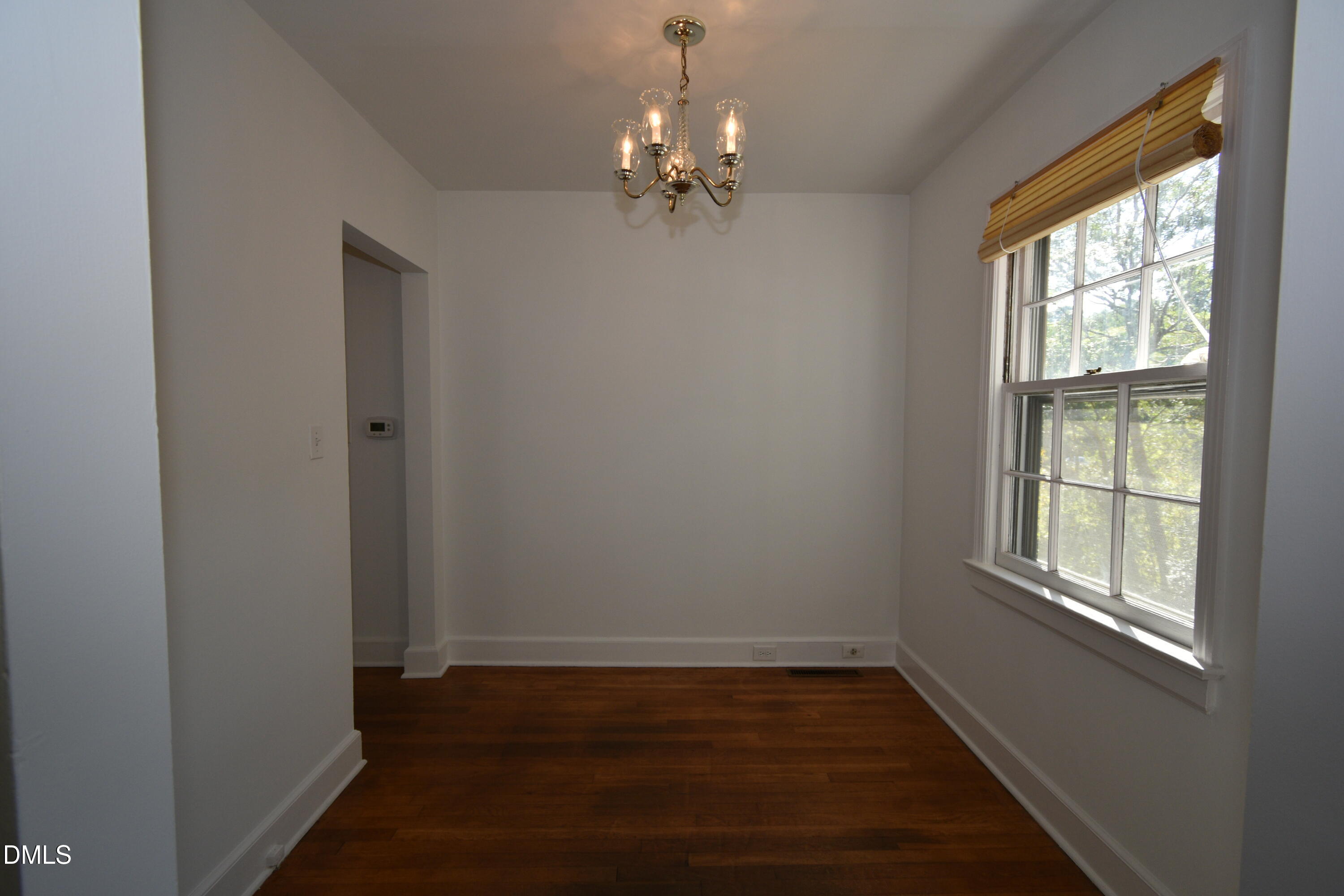 103 E Ellerbee Street Property Photo 13